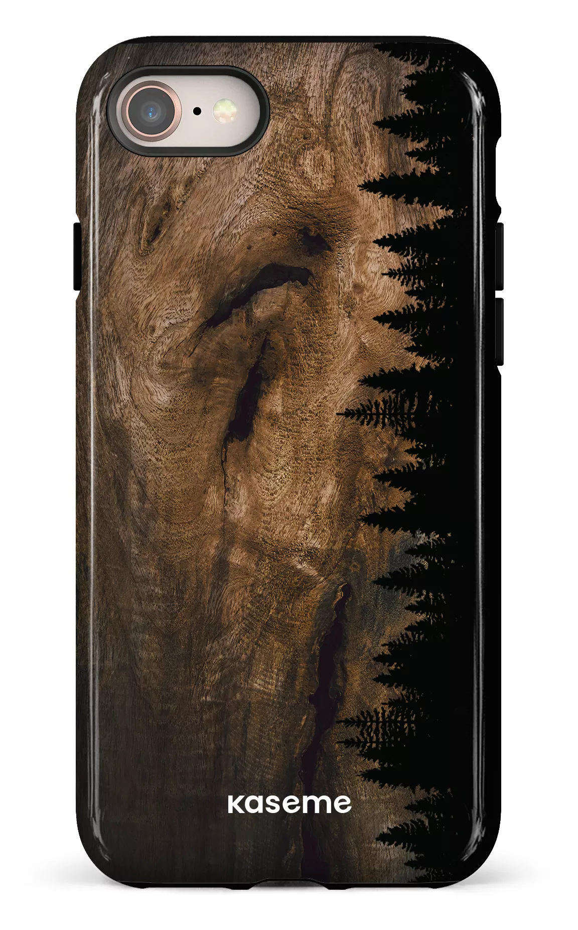 Product image 118