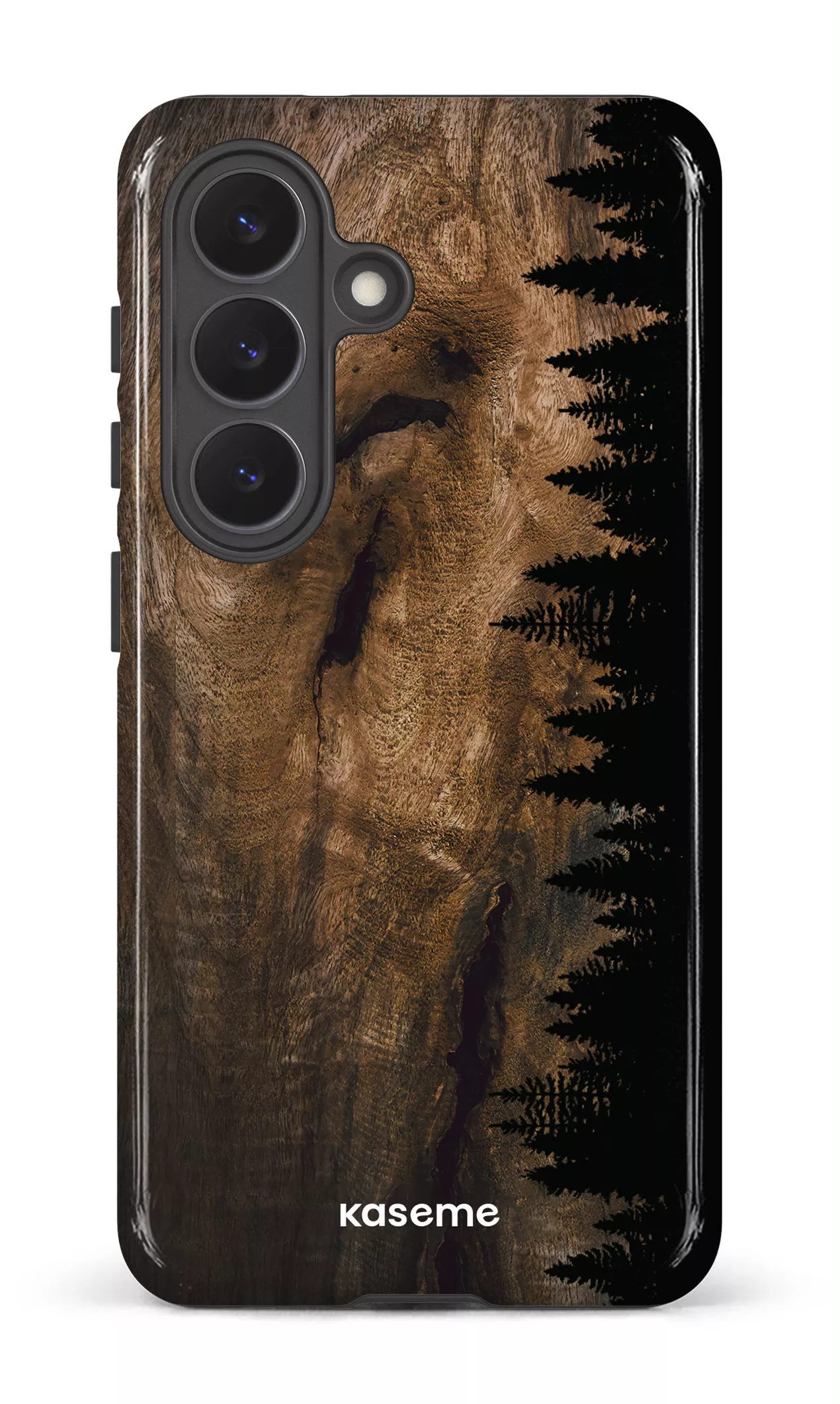 Product image 119