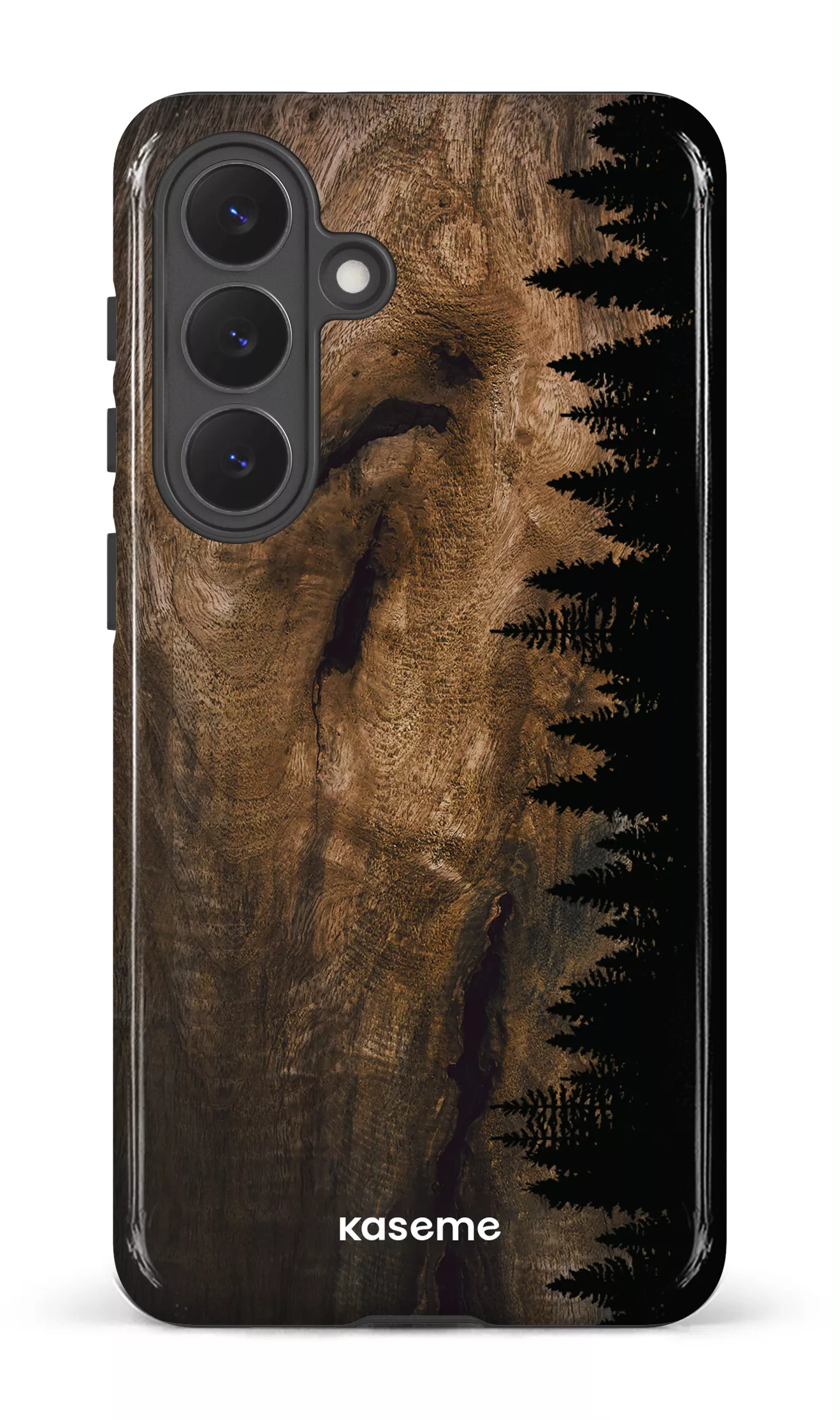 Product image 120