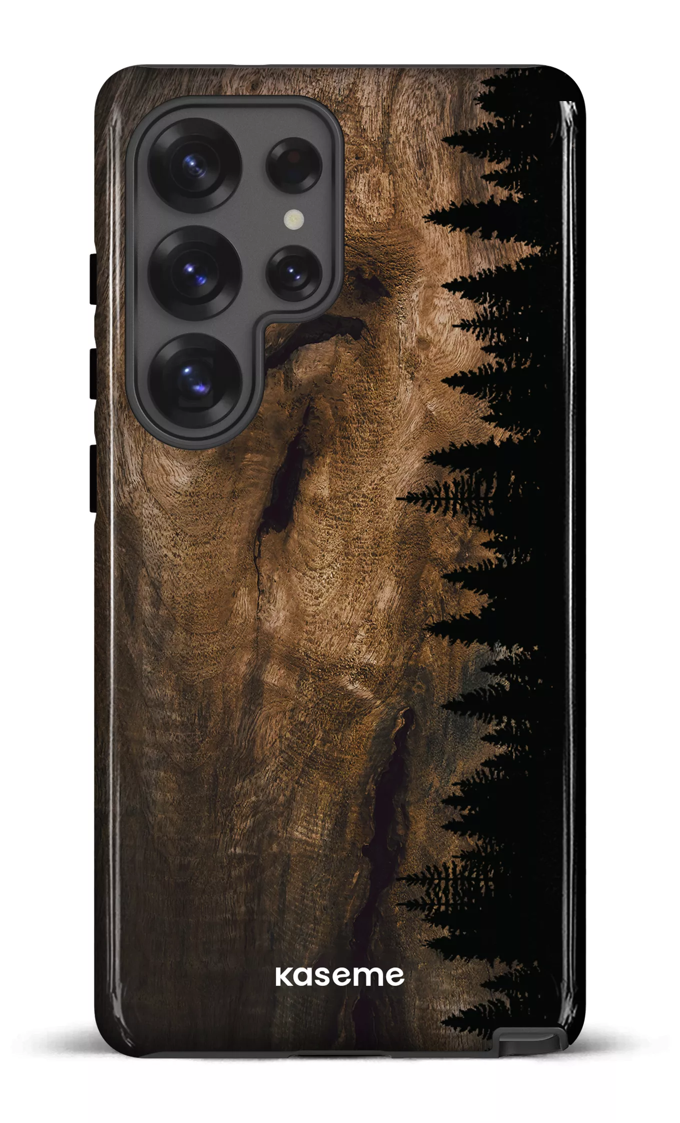 Product image 125