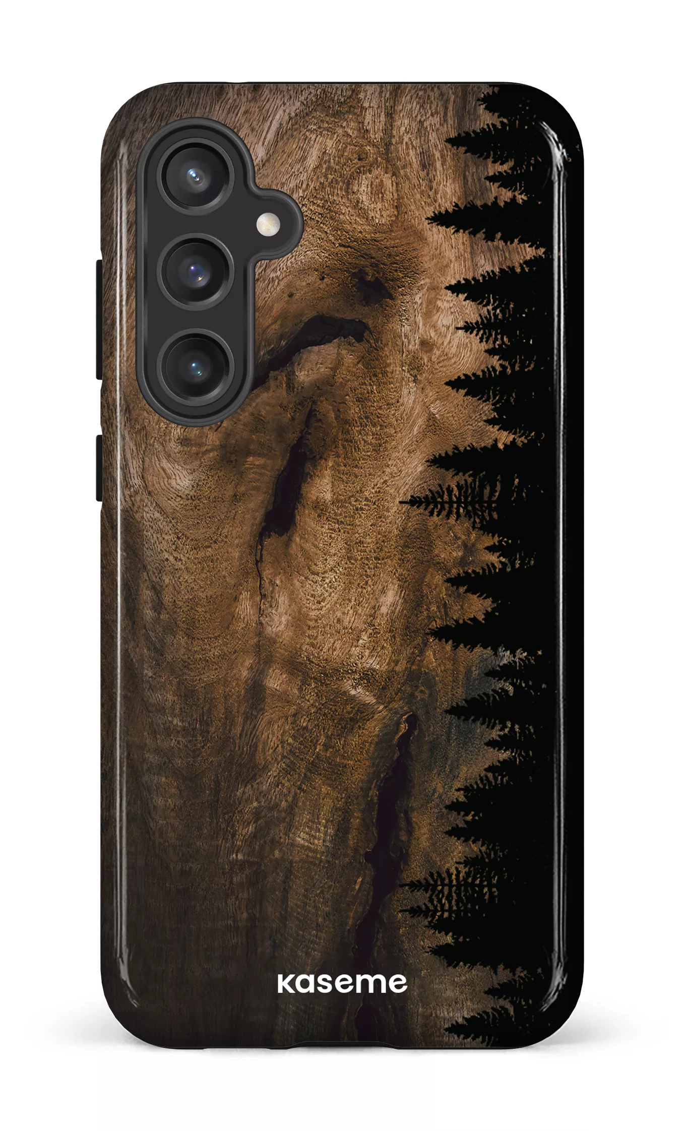 Product image 129