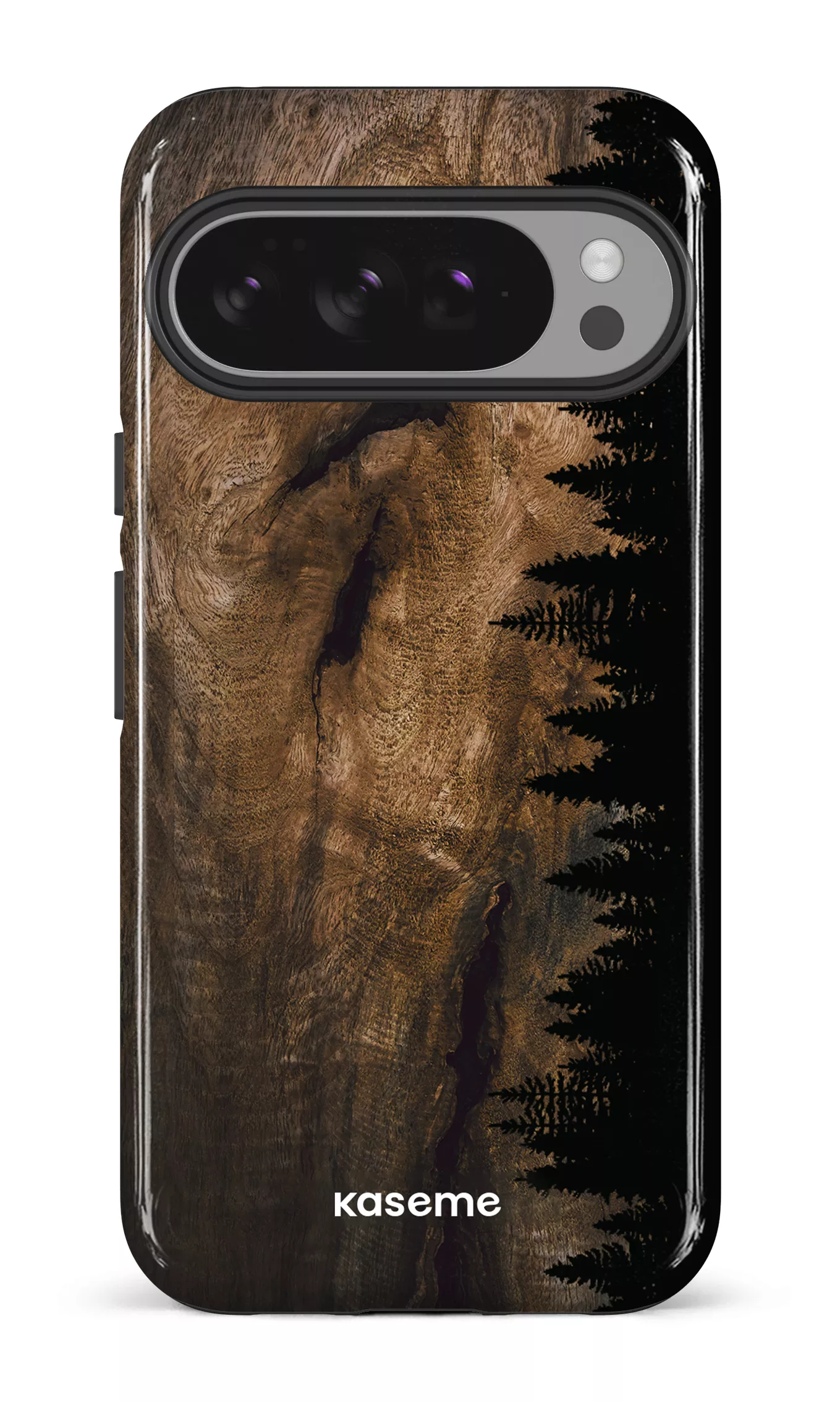 Product image 134