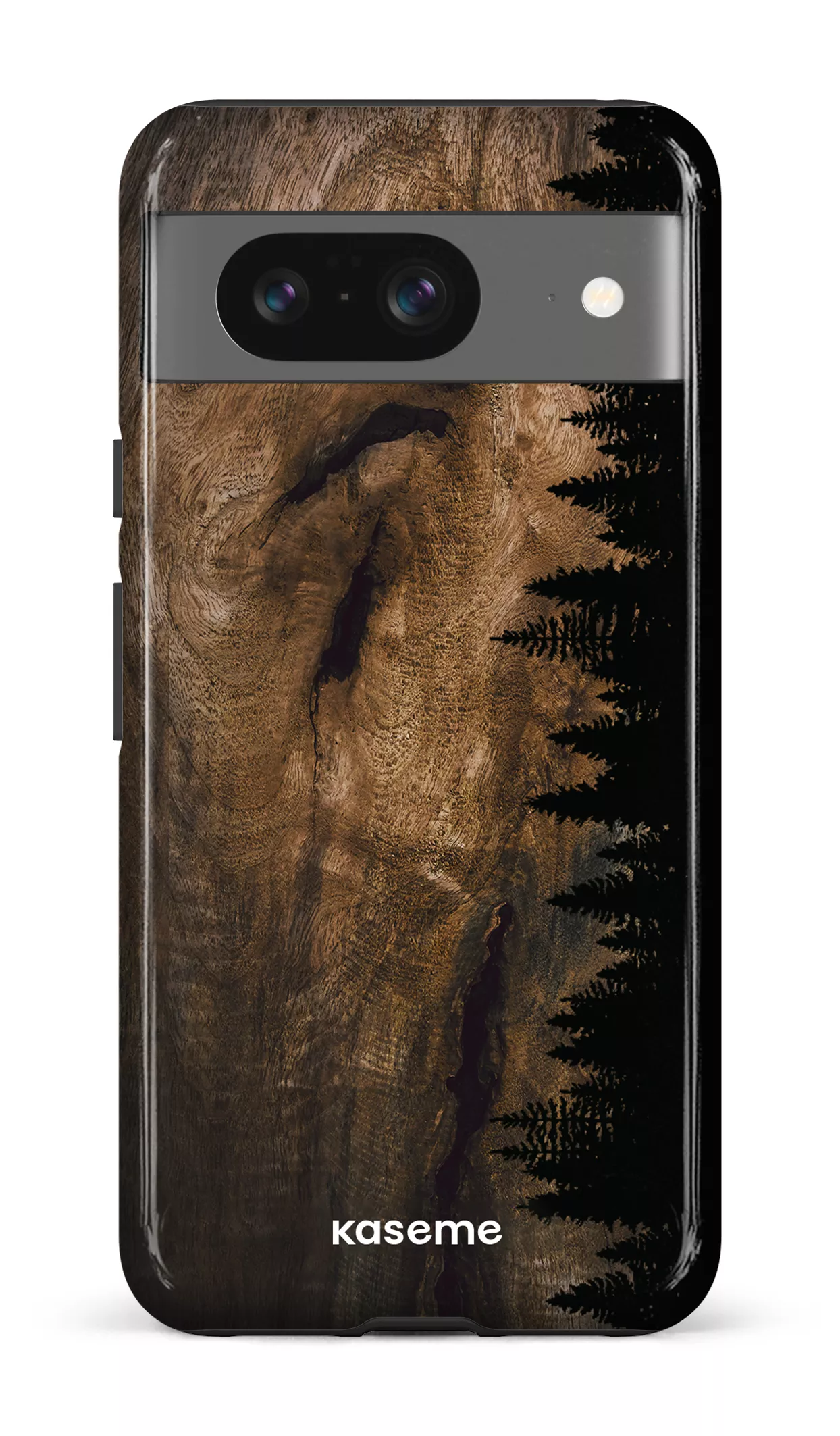 Product image 139