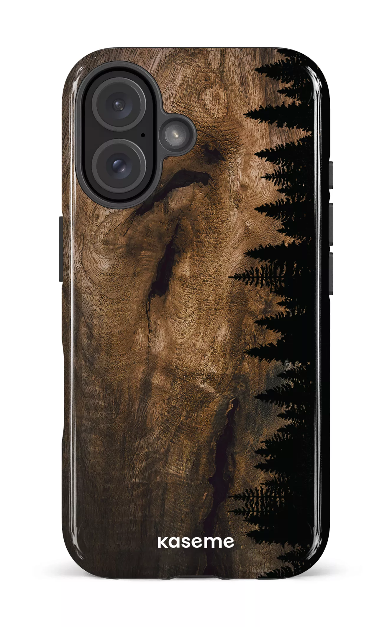 Product image 140