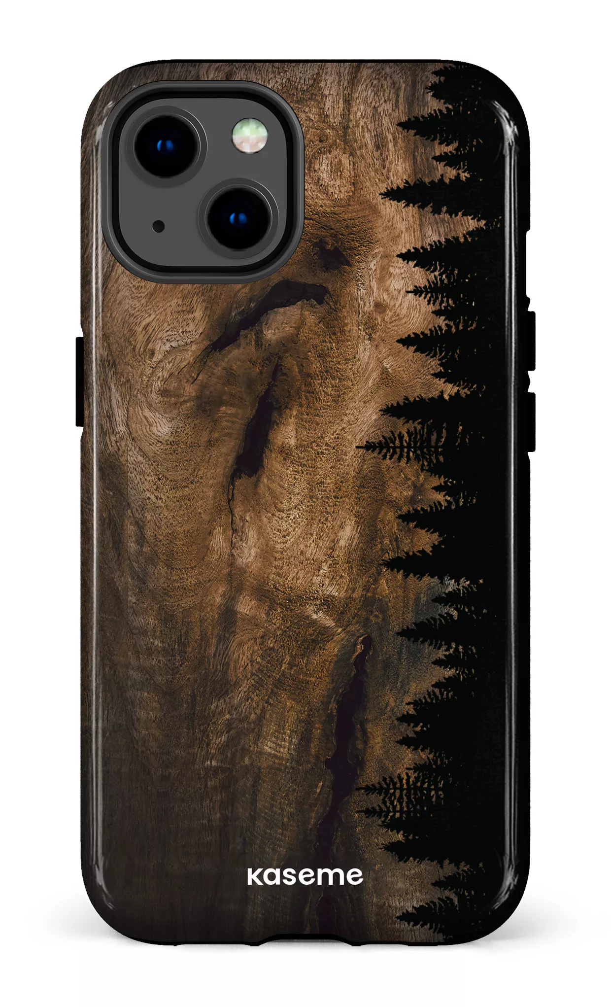 Product image 143