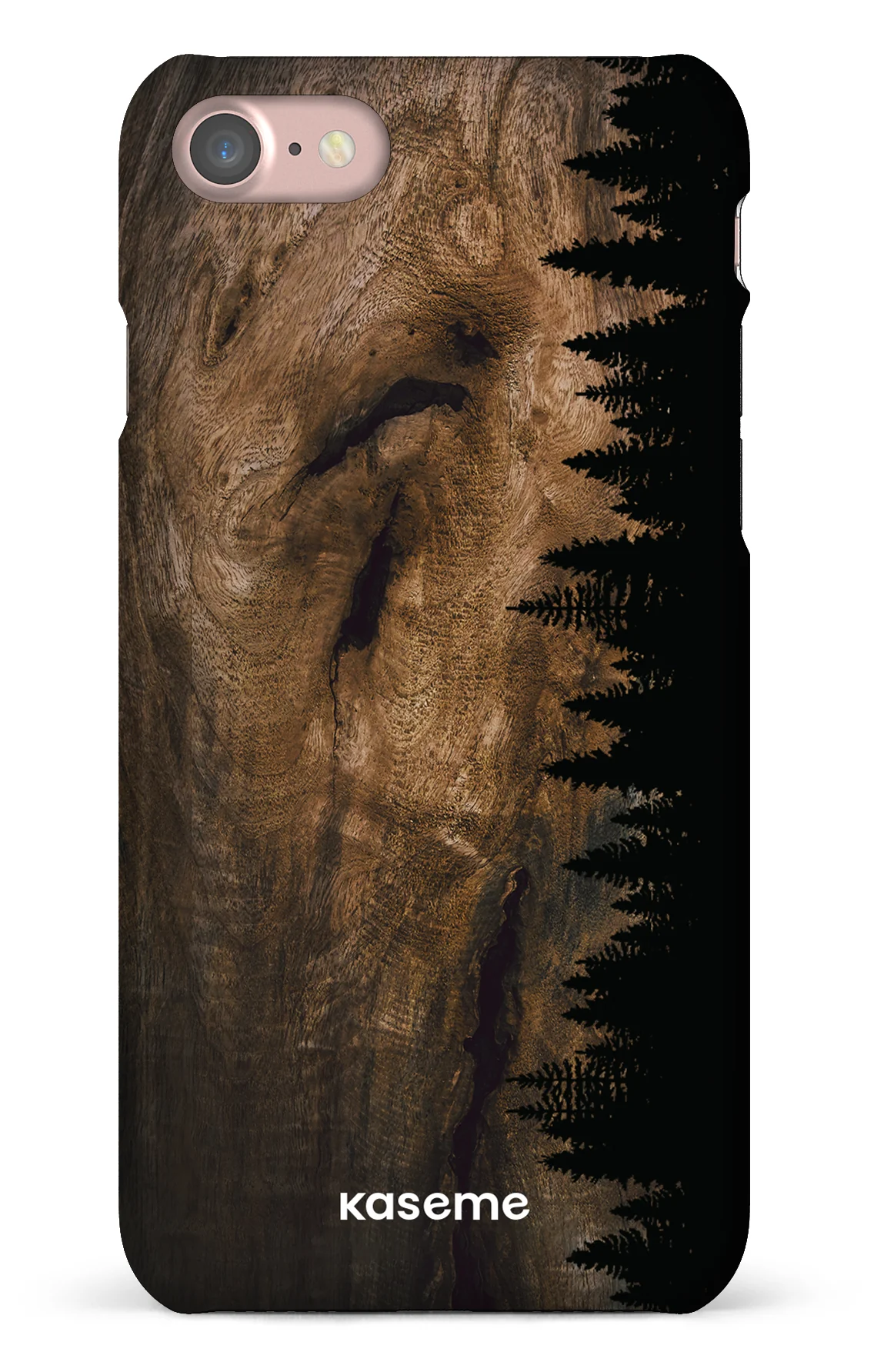 Product image 64