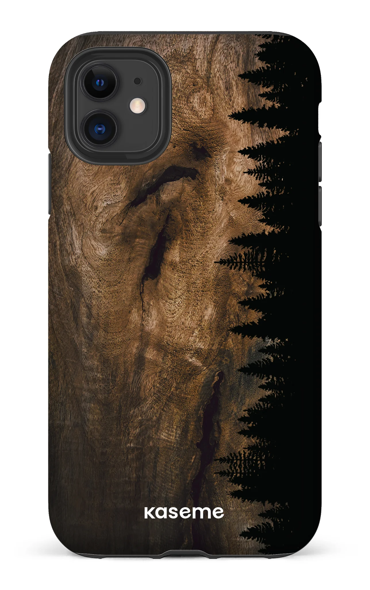 Product image 67