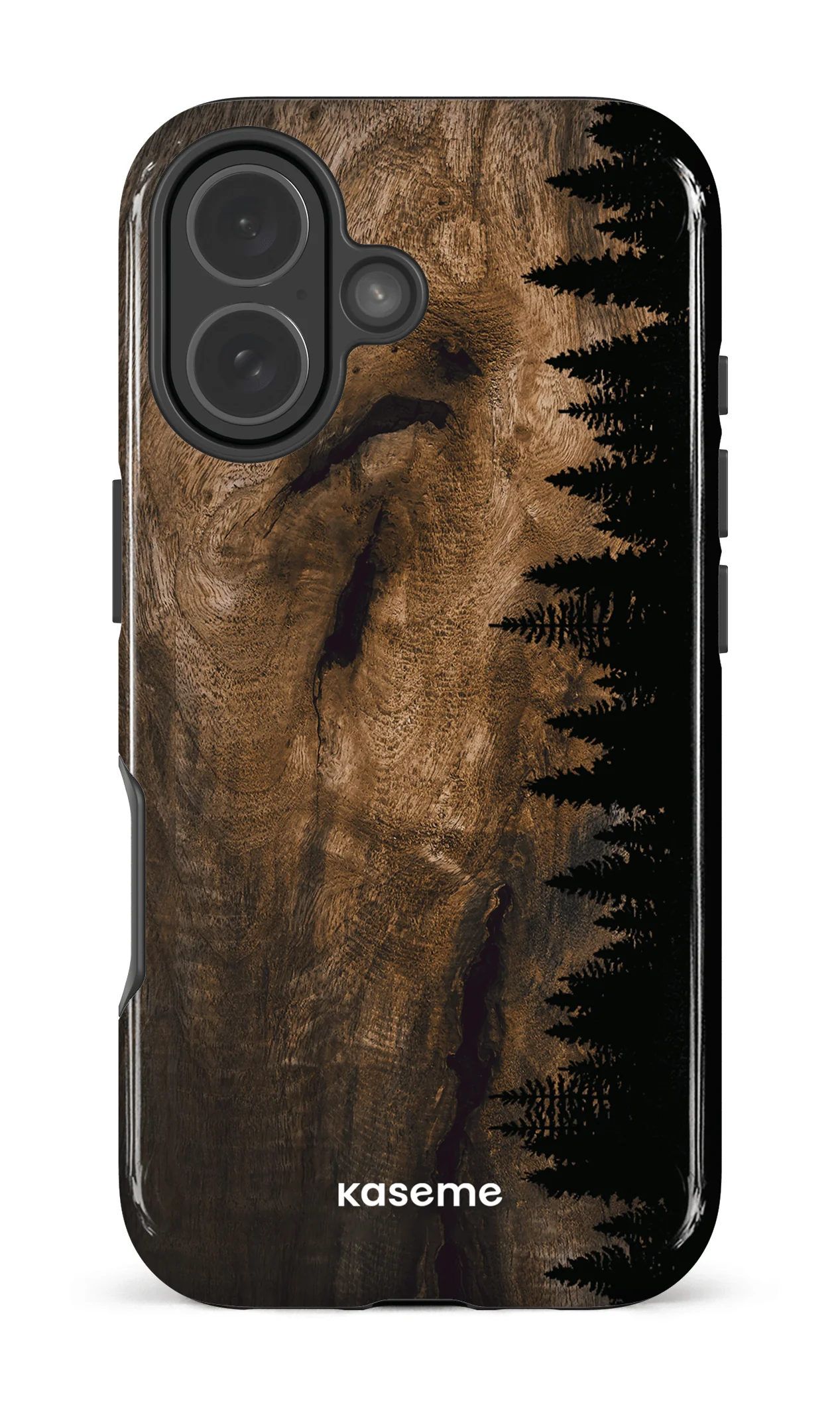 Product image 80