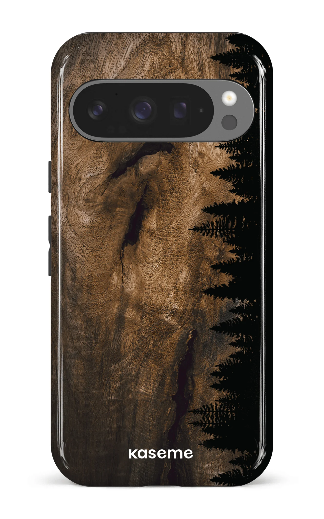 Product image 89