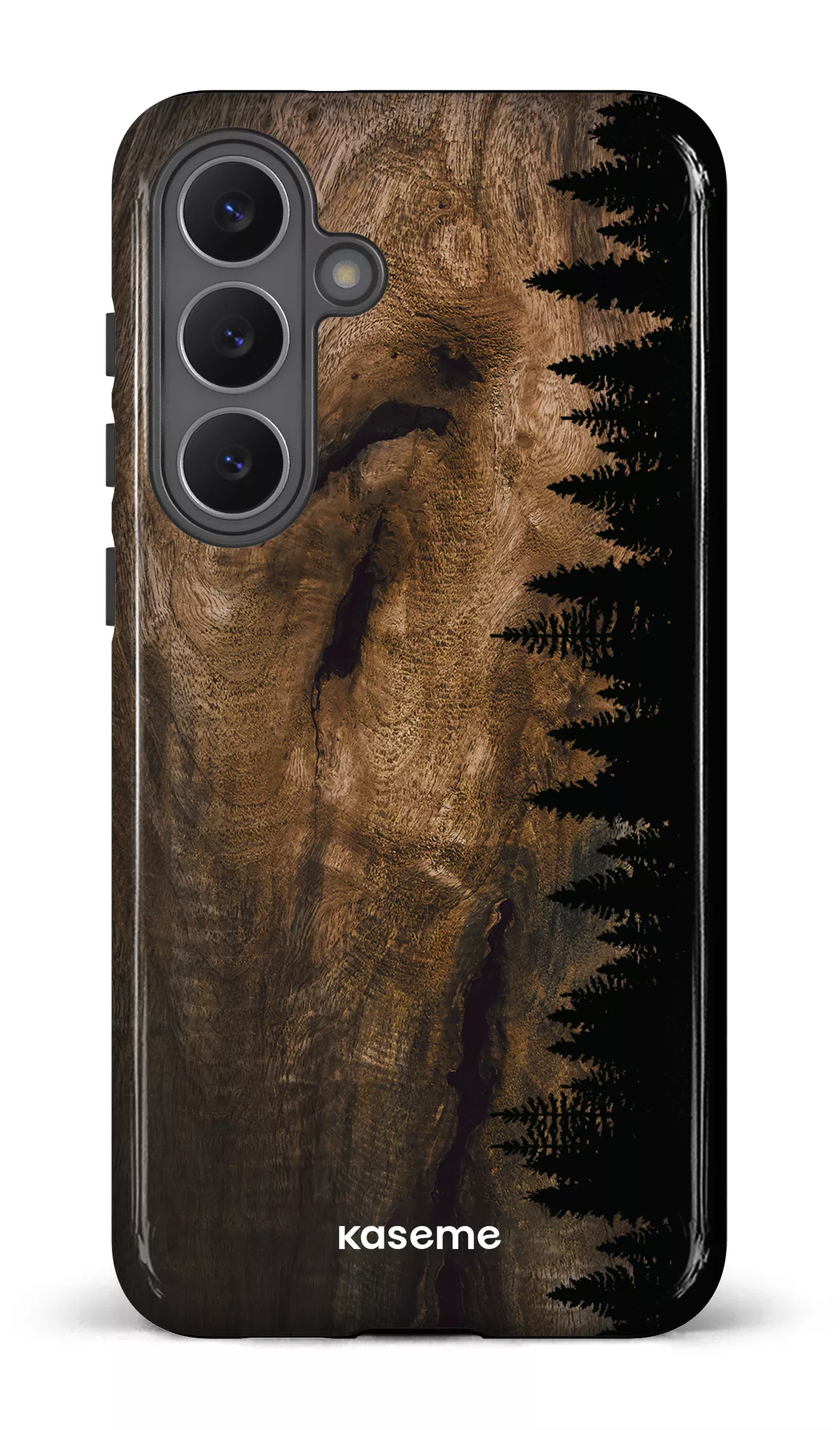 Product image 91