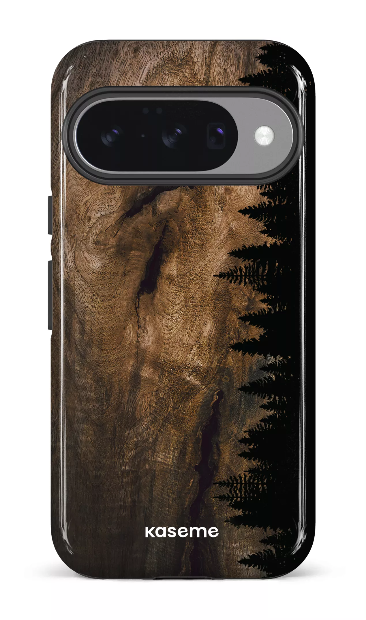Product image 94