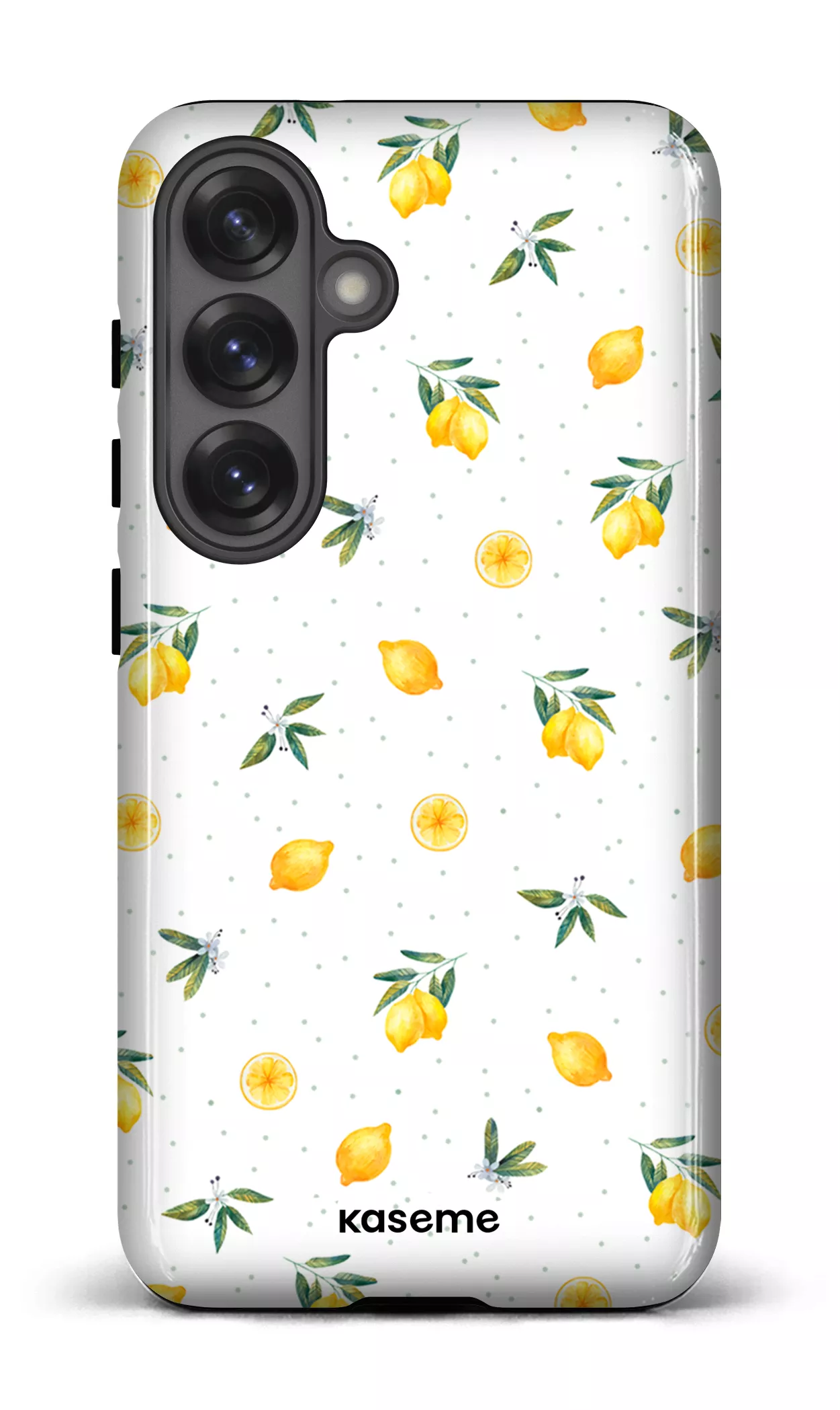 Product image 102