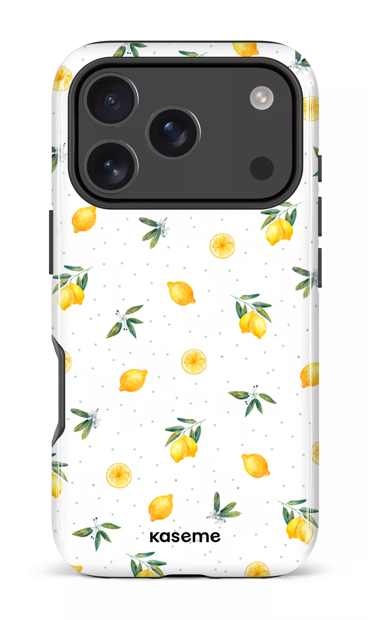 Product image 104
