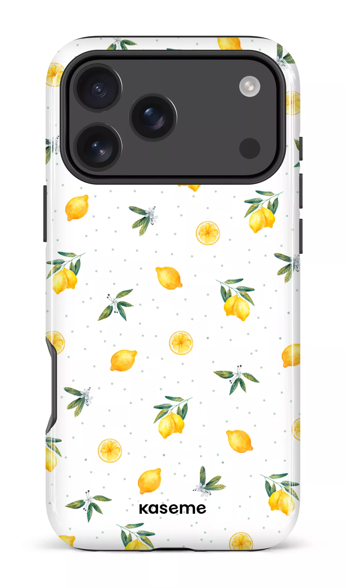 Product image 105