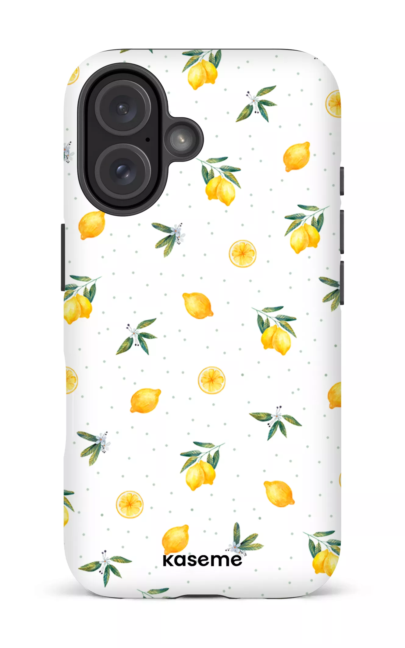 Product image 108