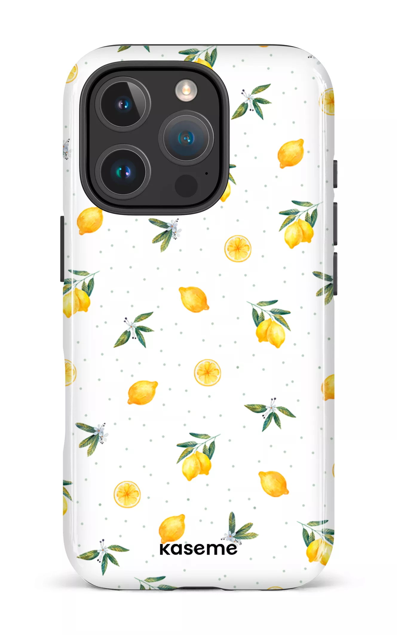 Product image 109