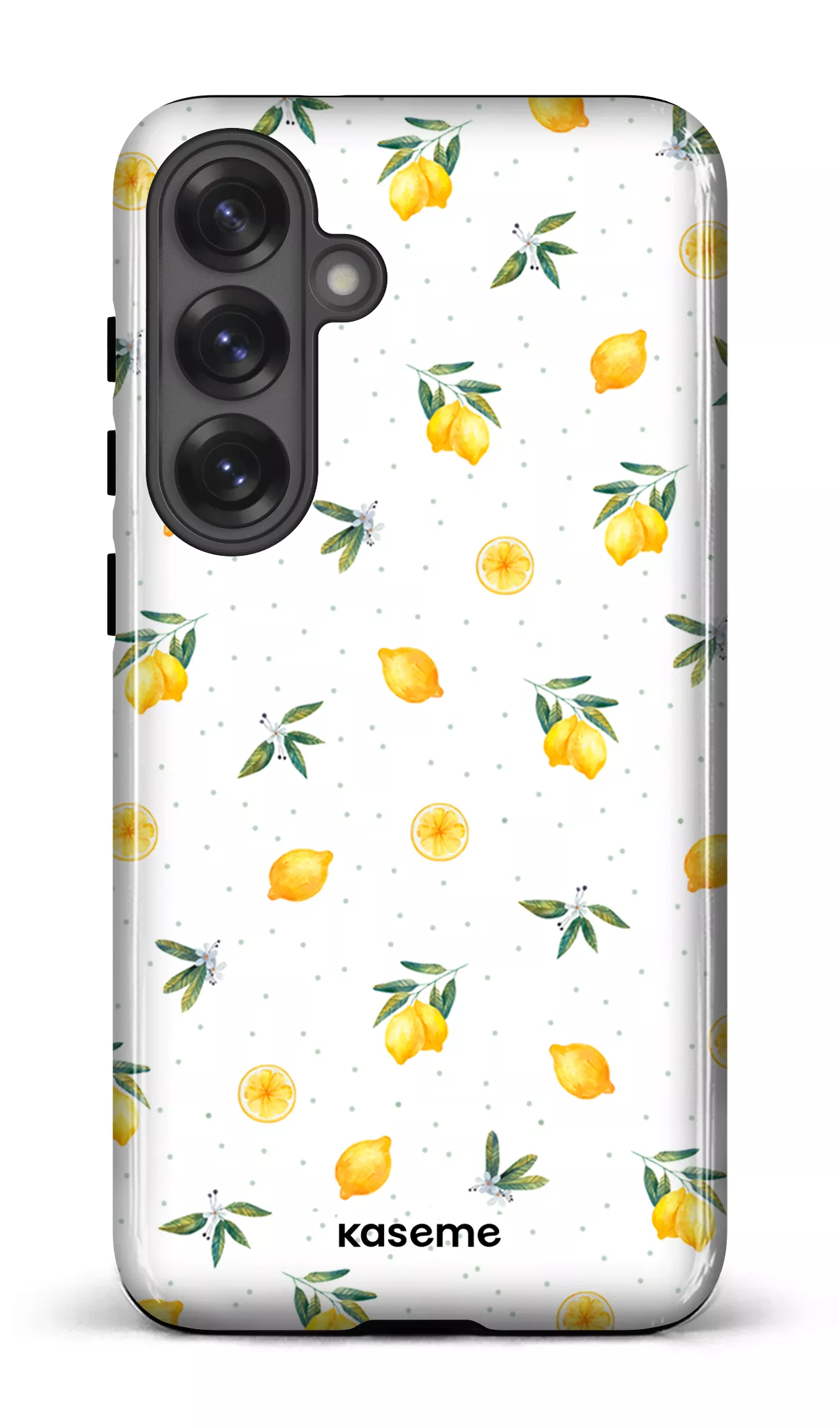 Product image 122