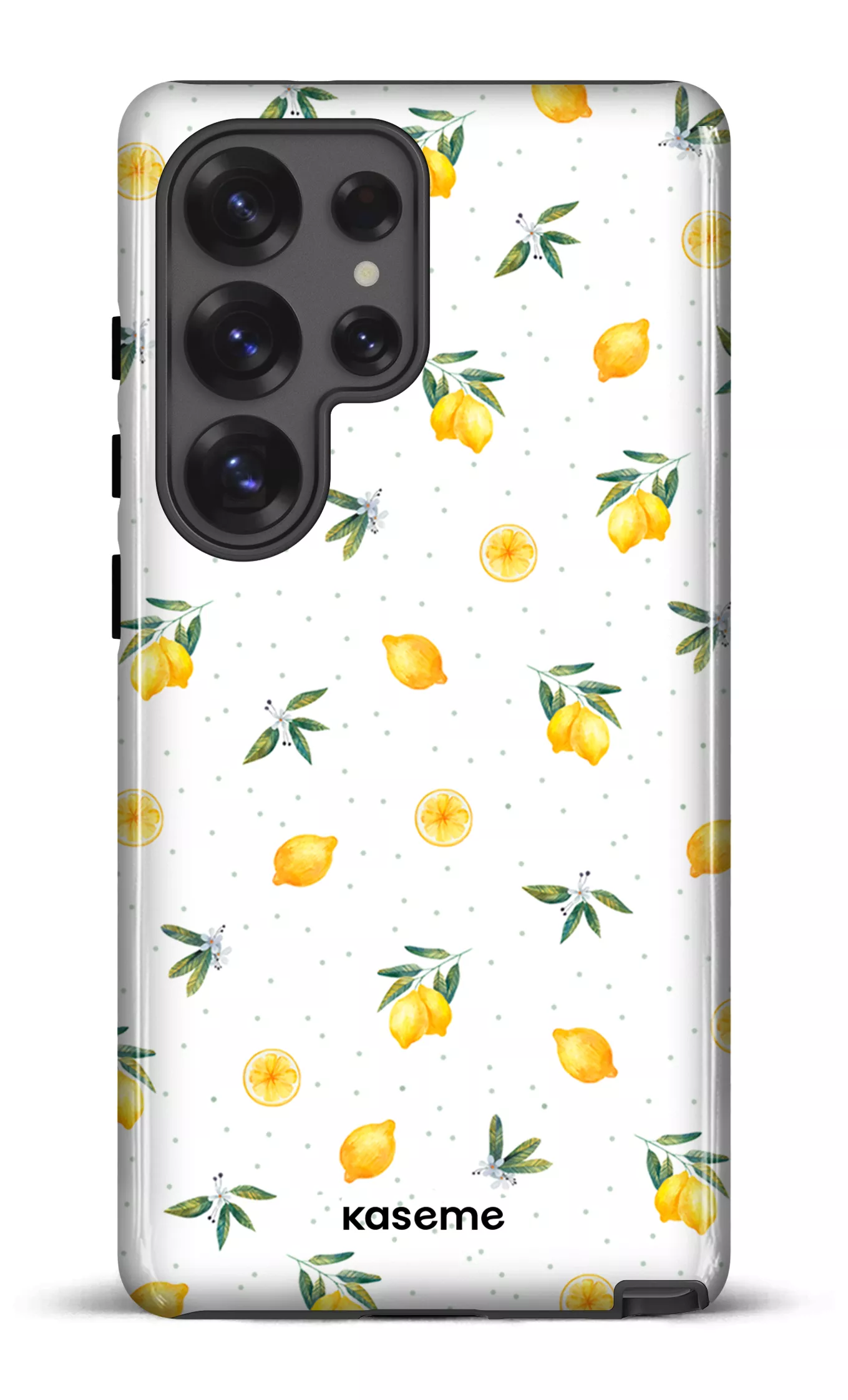 Product image 123