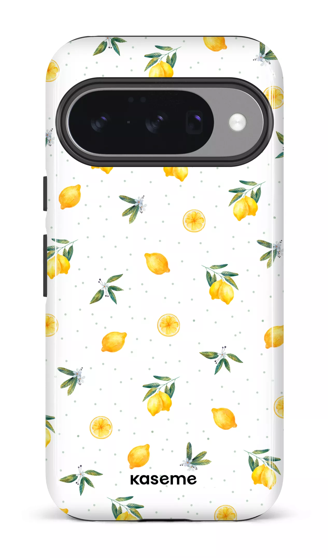 Product image 130