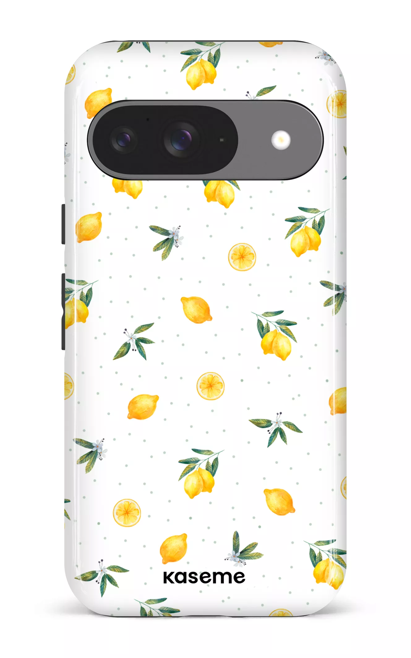 Product image 131