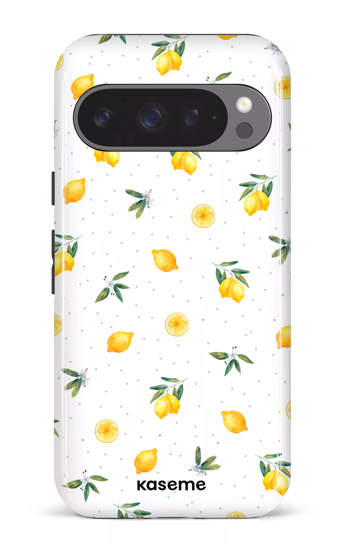 Product image 133