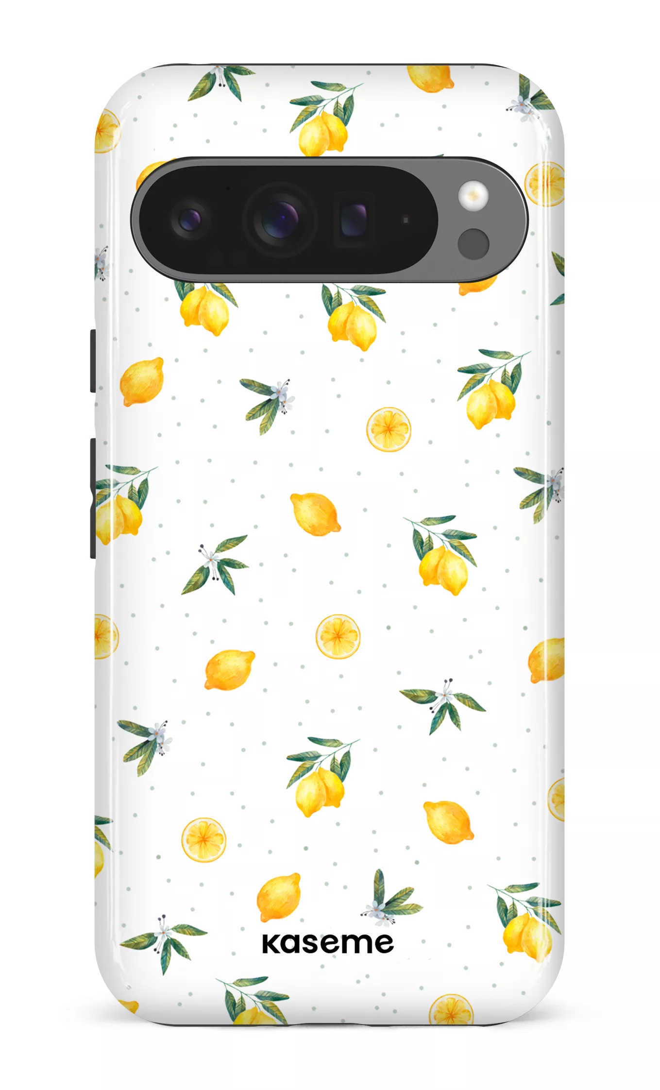 Product image 134