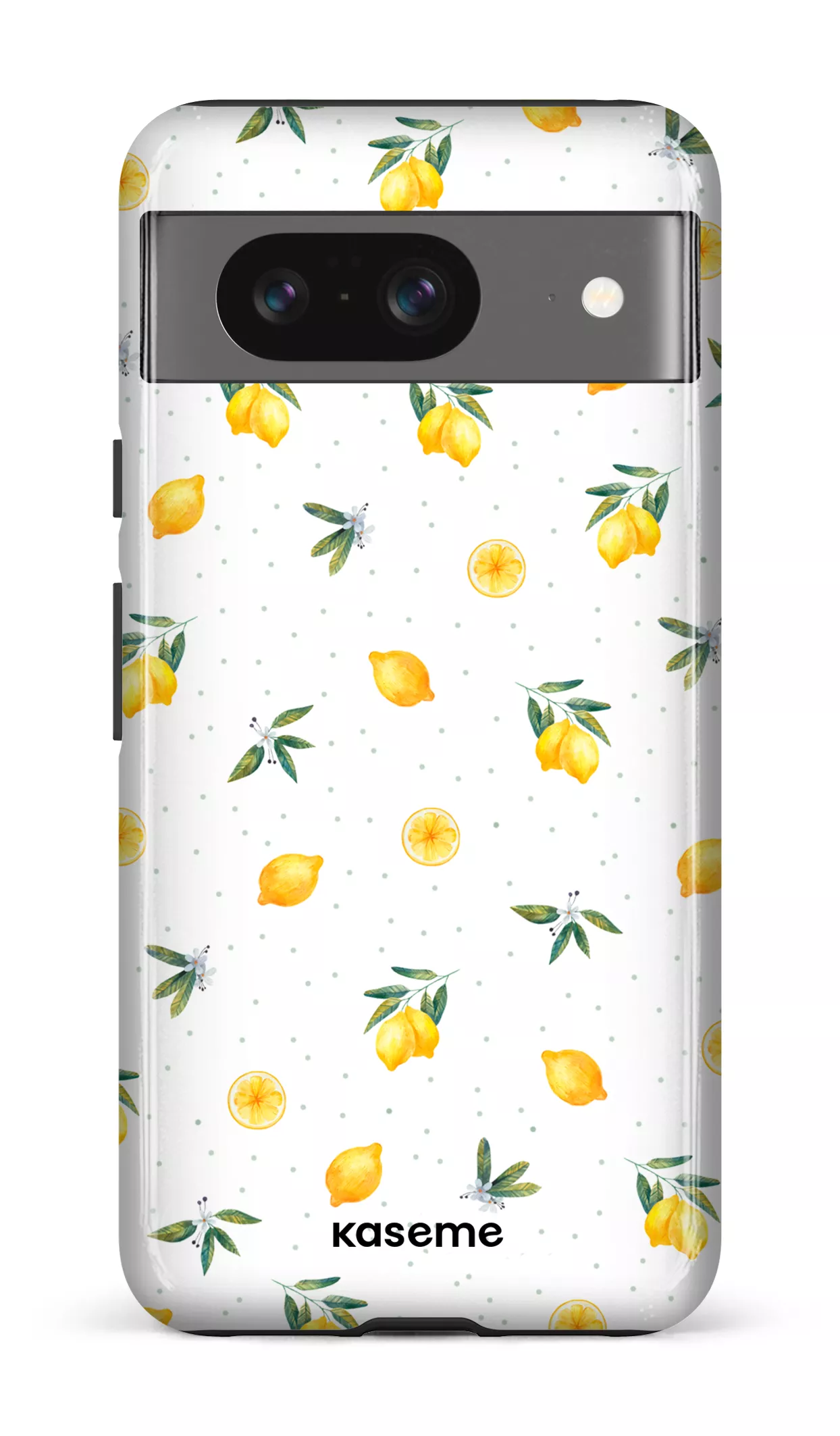 Product image 136