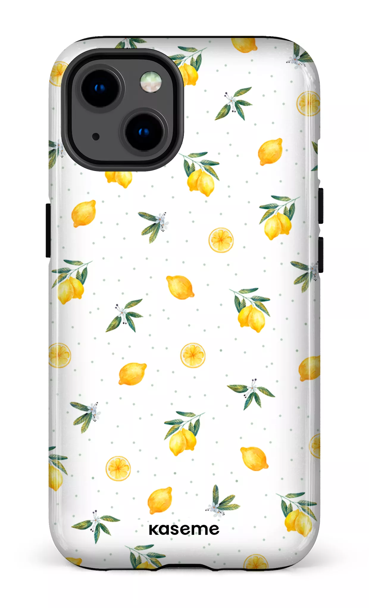 Product image 138