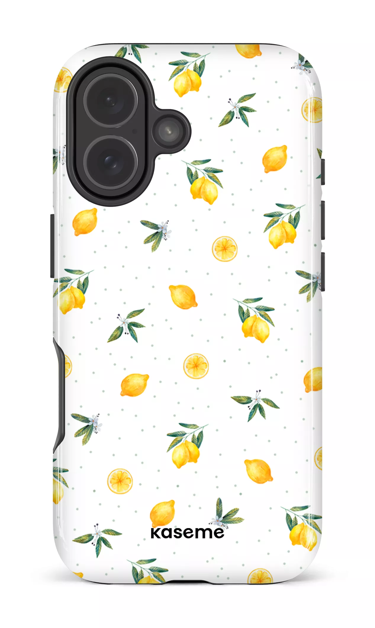 Product image 143