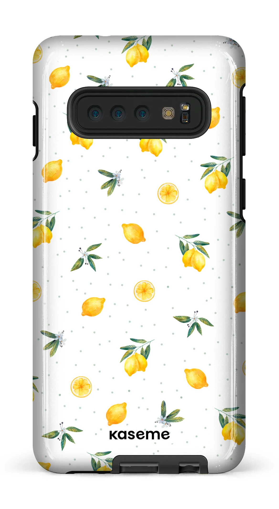 Product image 37