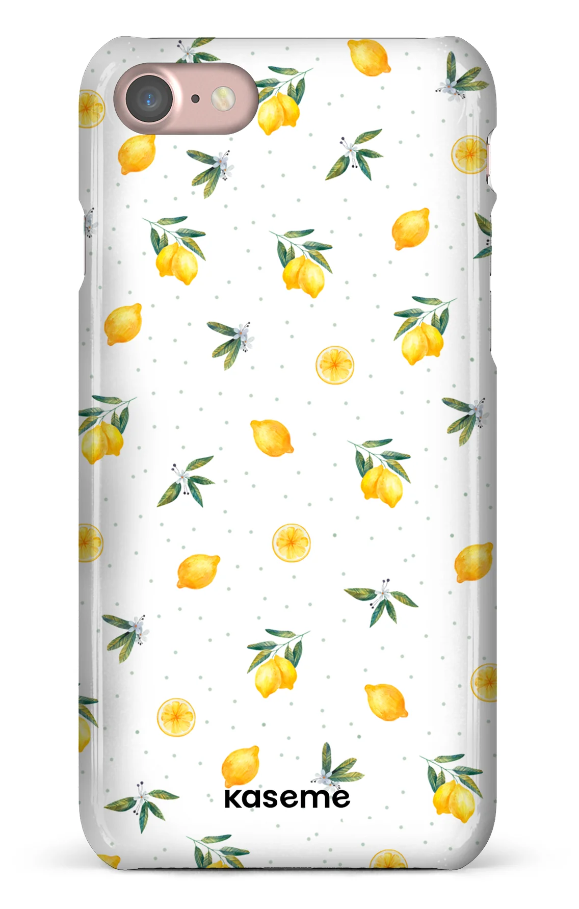 Product image 48