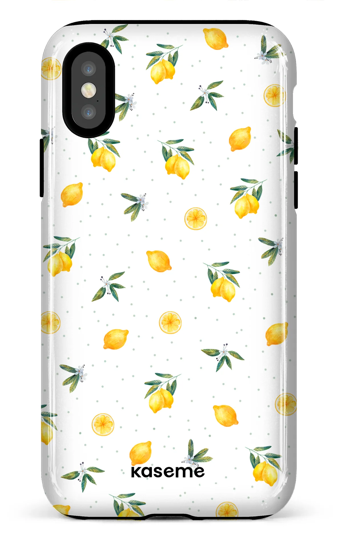 Product image 56