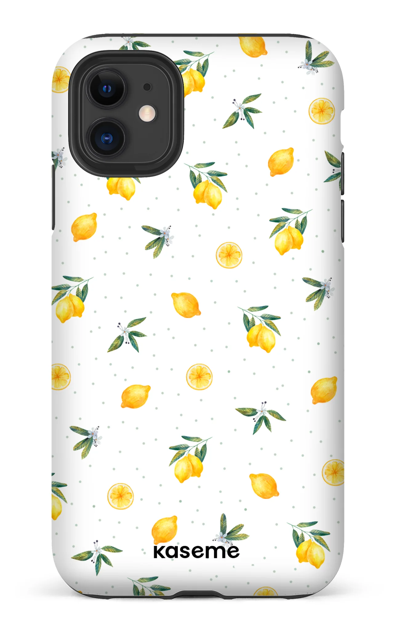 Product image 65