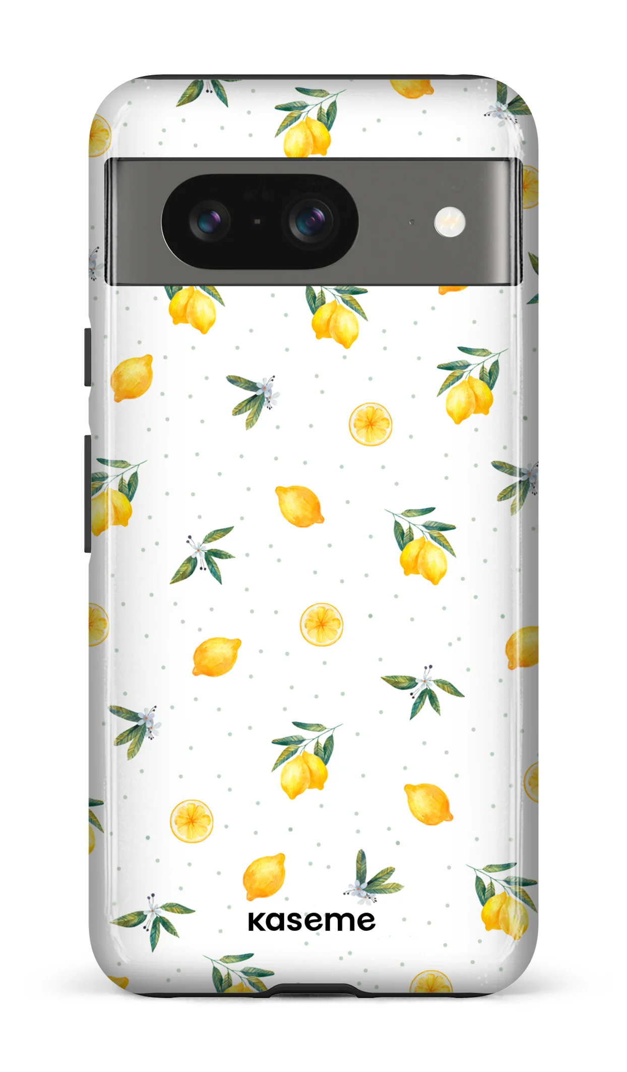 Product image 71