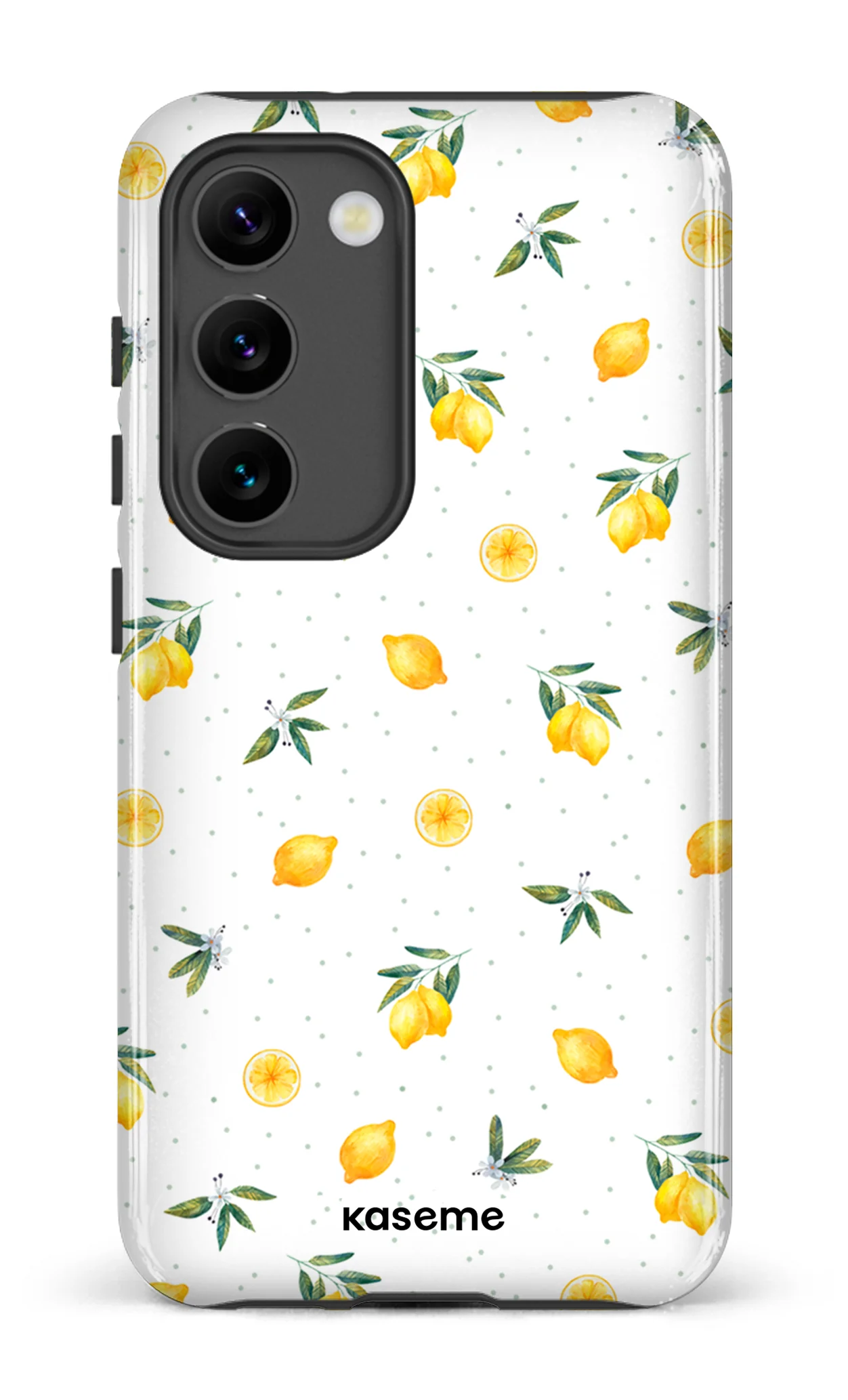 Product image 75