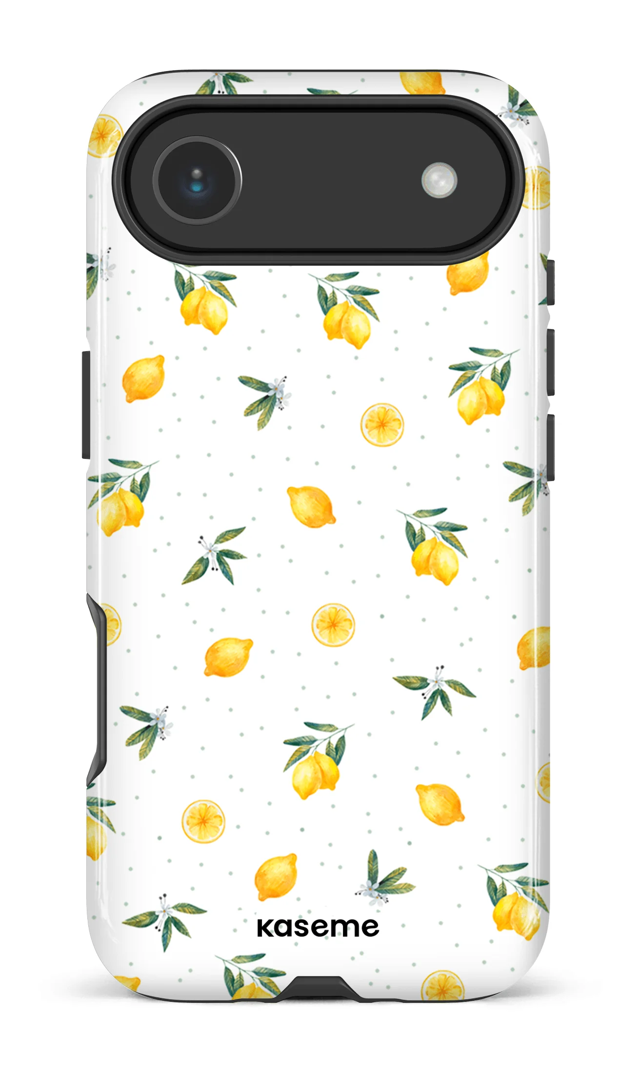 Product image 81