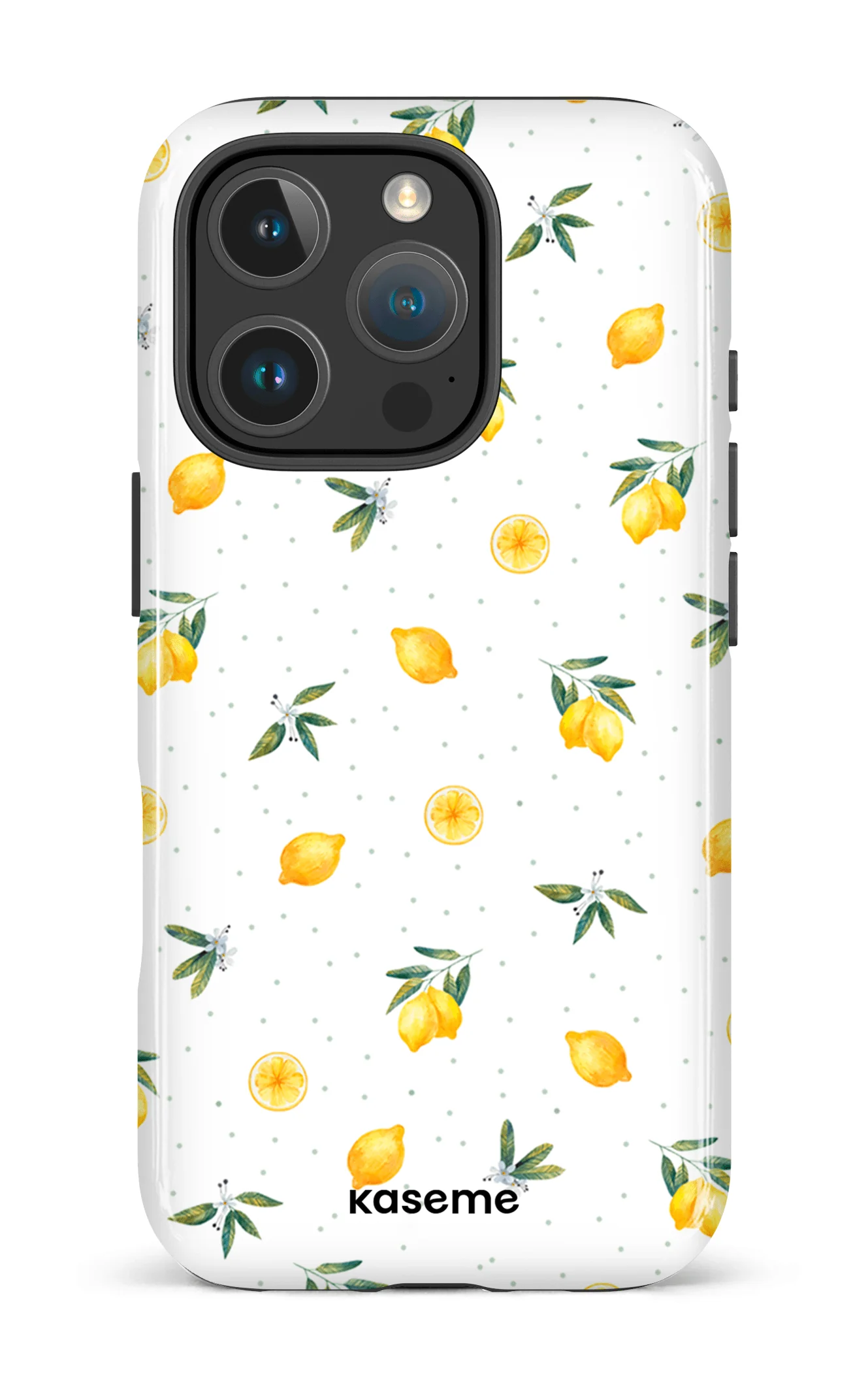 Product image 83