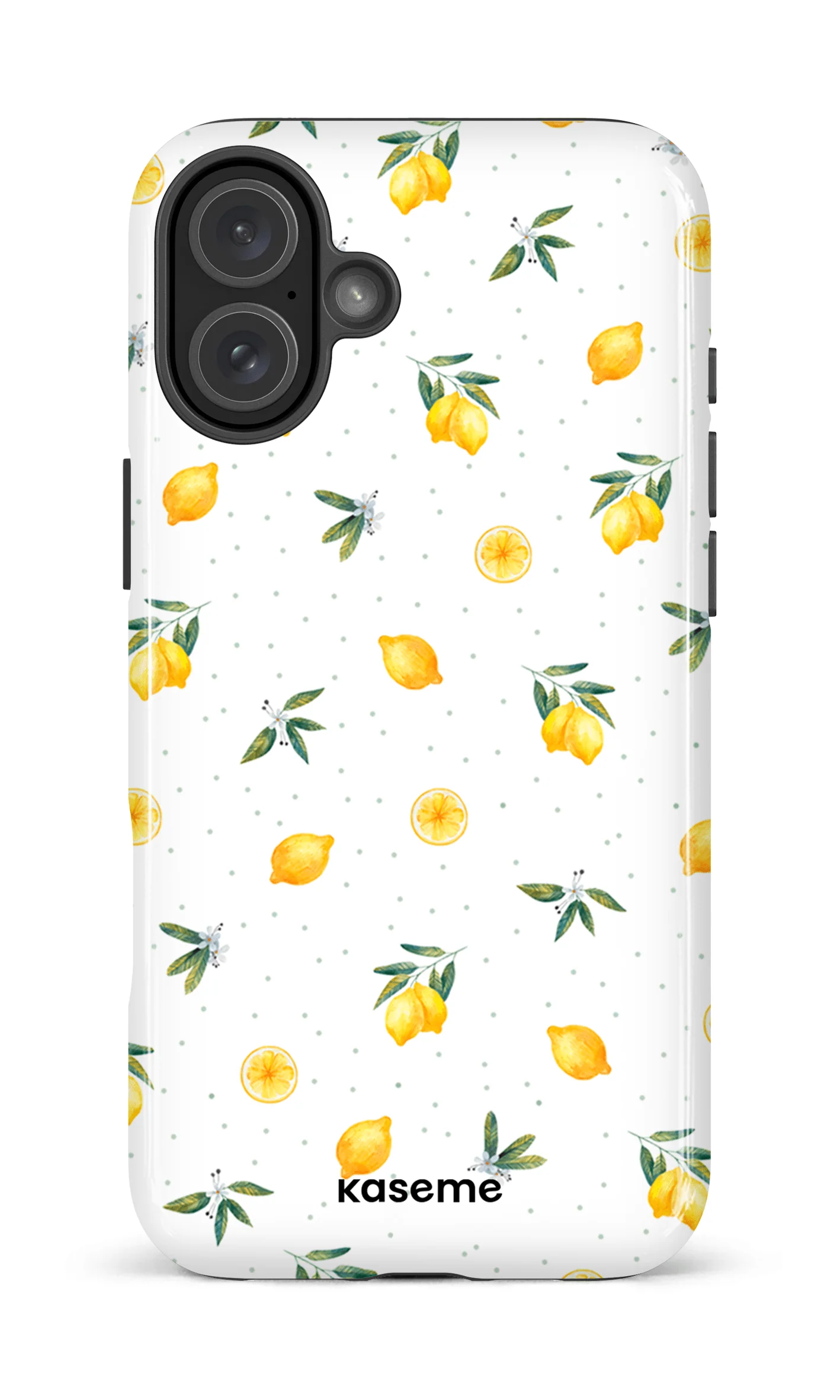 Product image 85