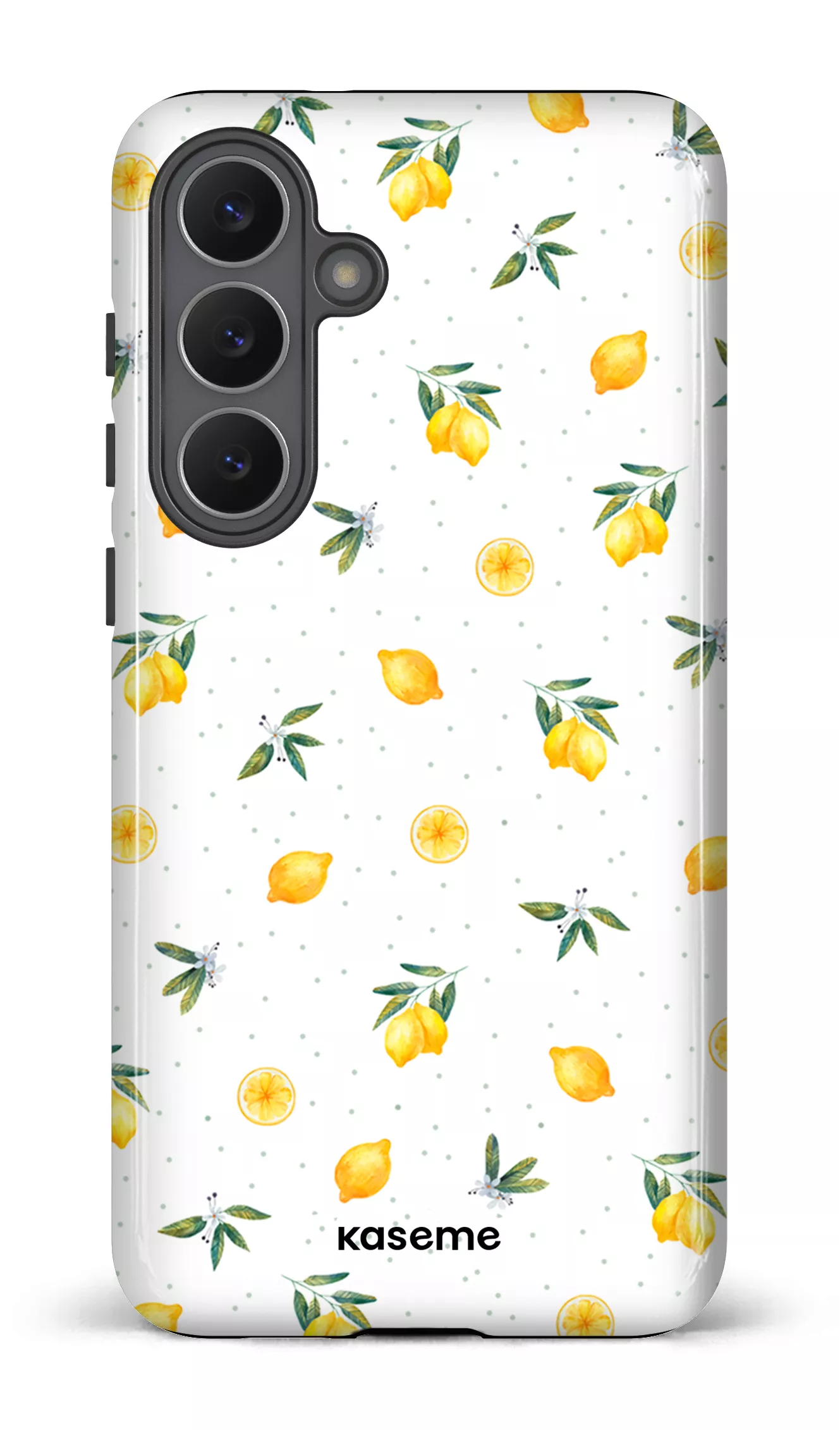 Product image 89