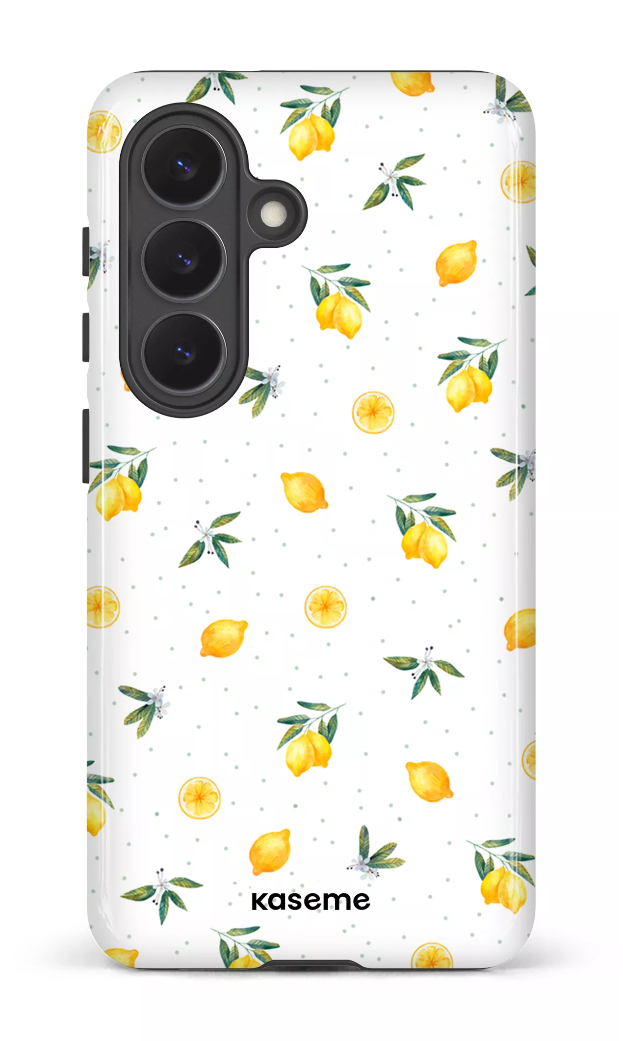 Product image 97