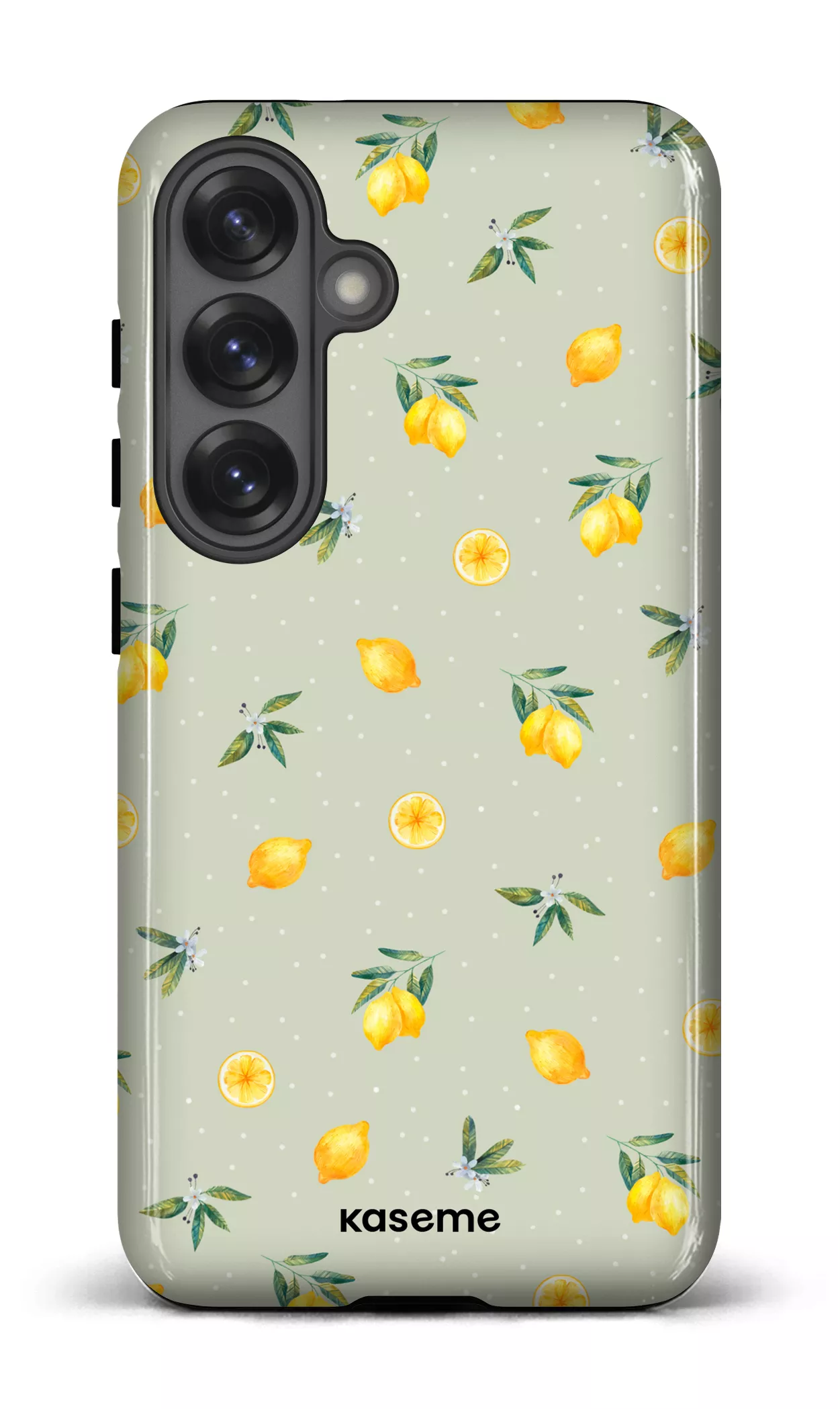 Product image 101