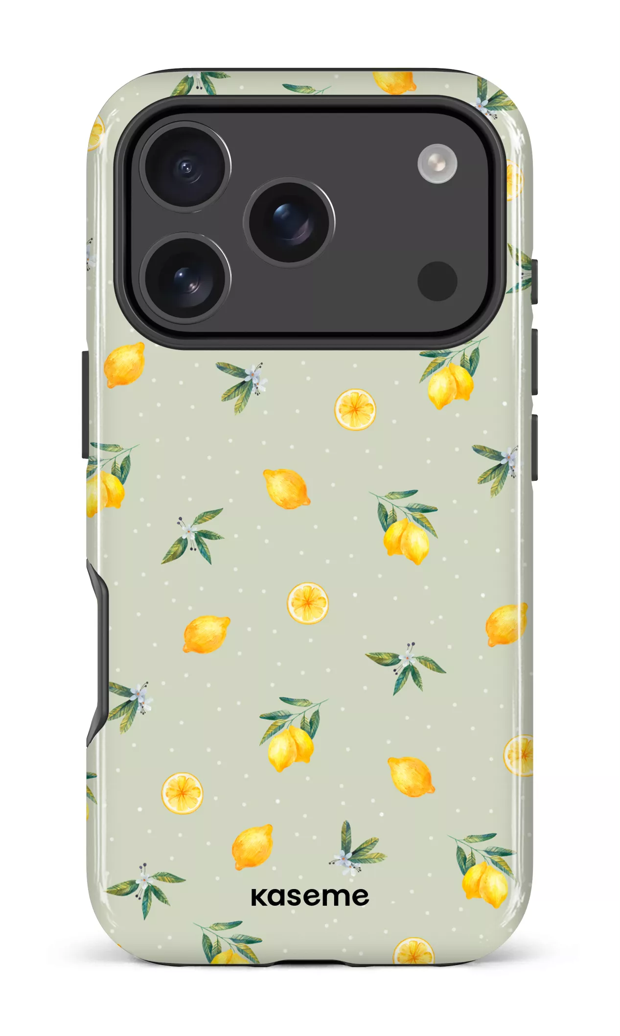 Product image 104