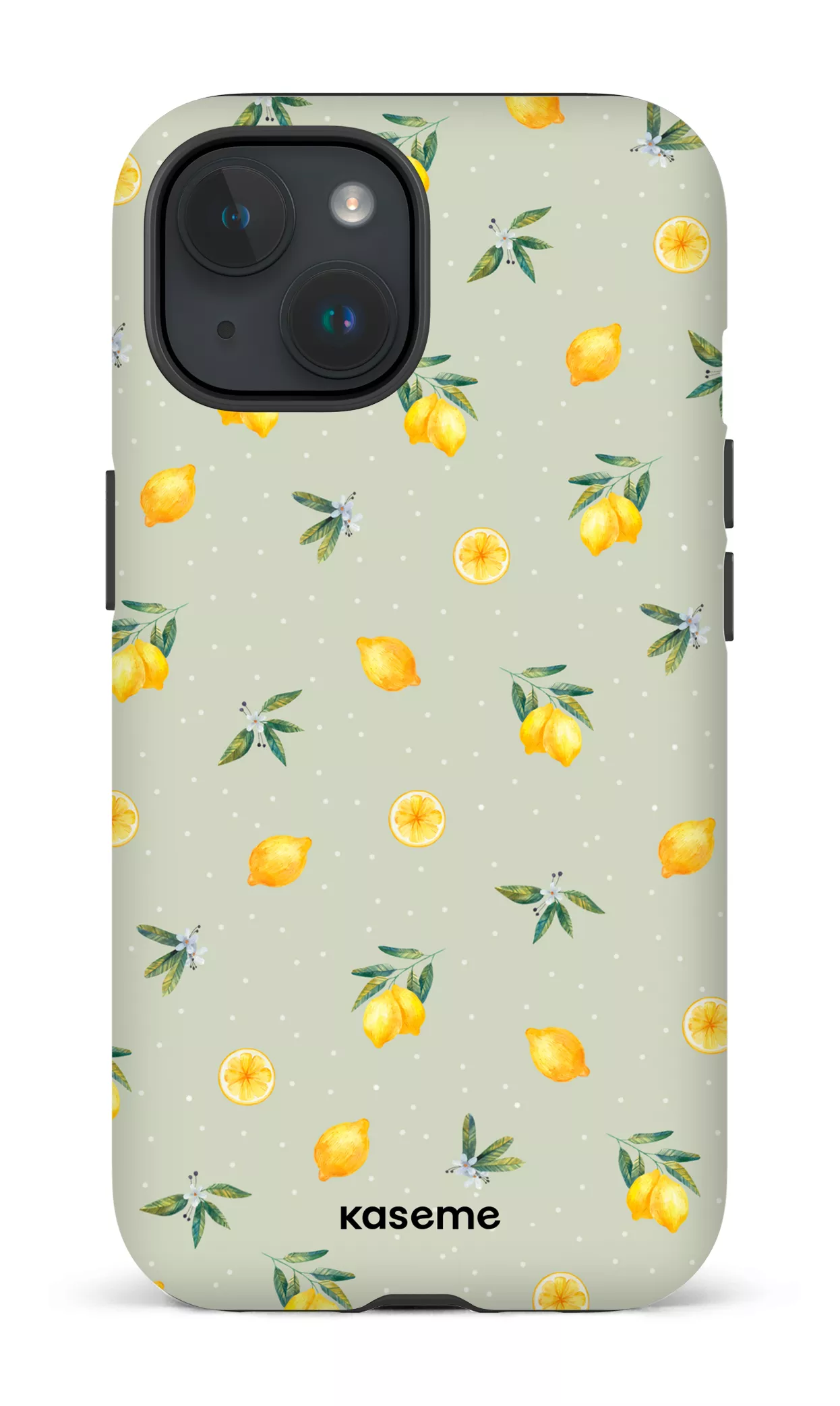 Product image 113