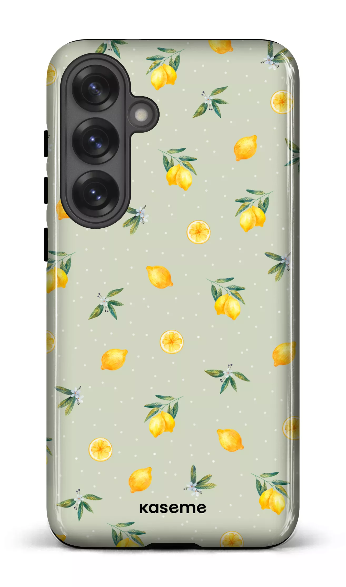 Product image 122