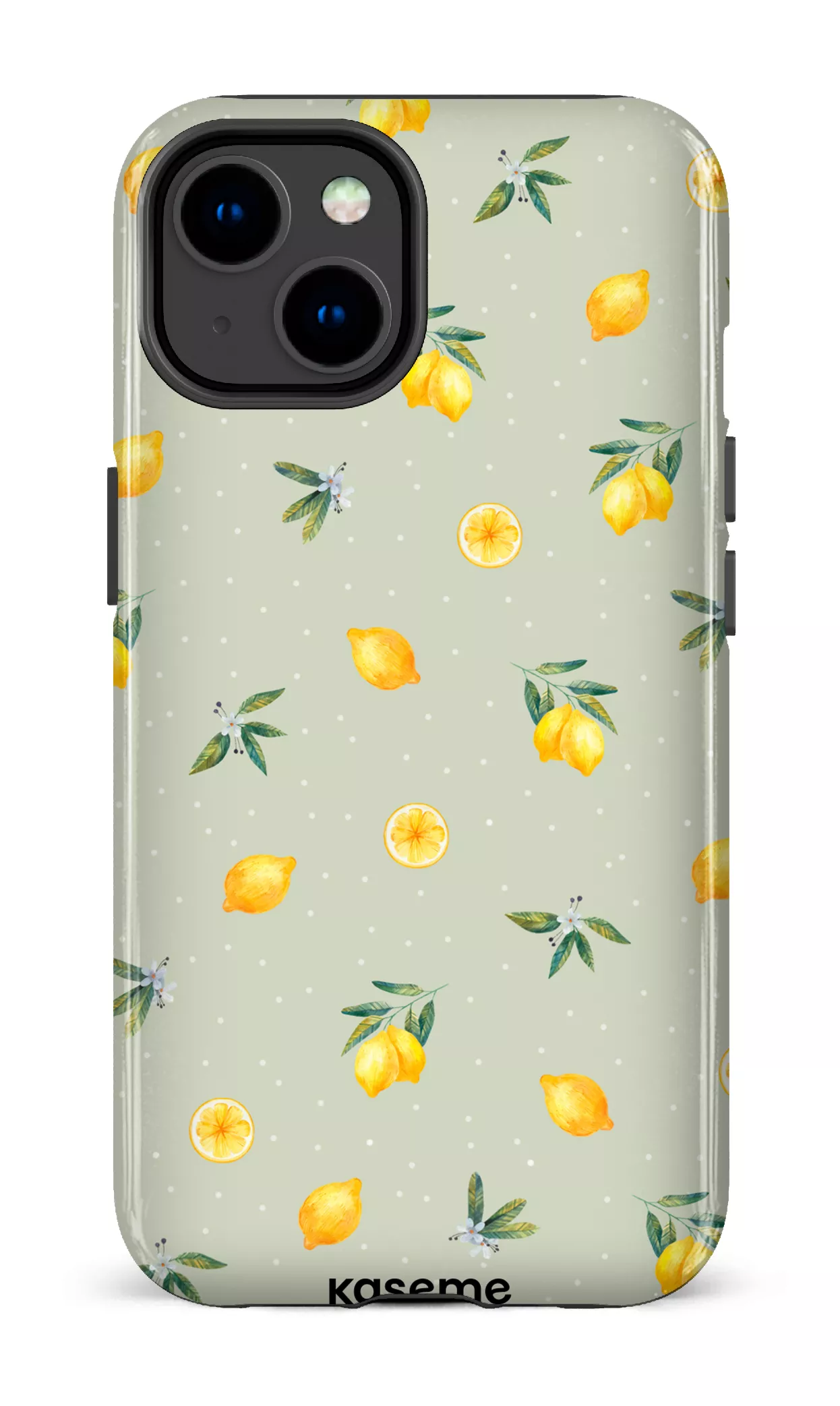 Product image 139