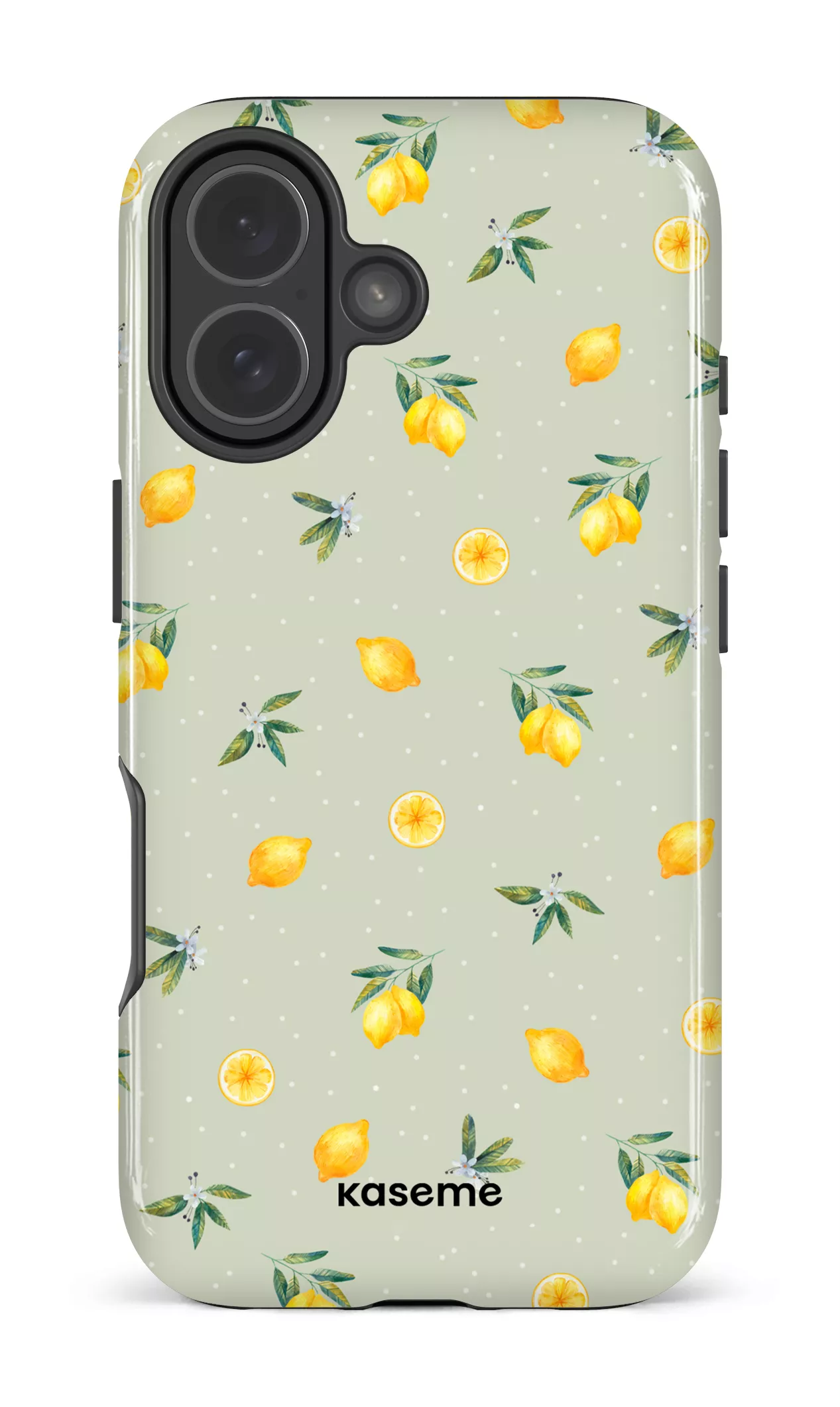 Product image 143