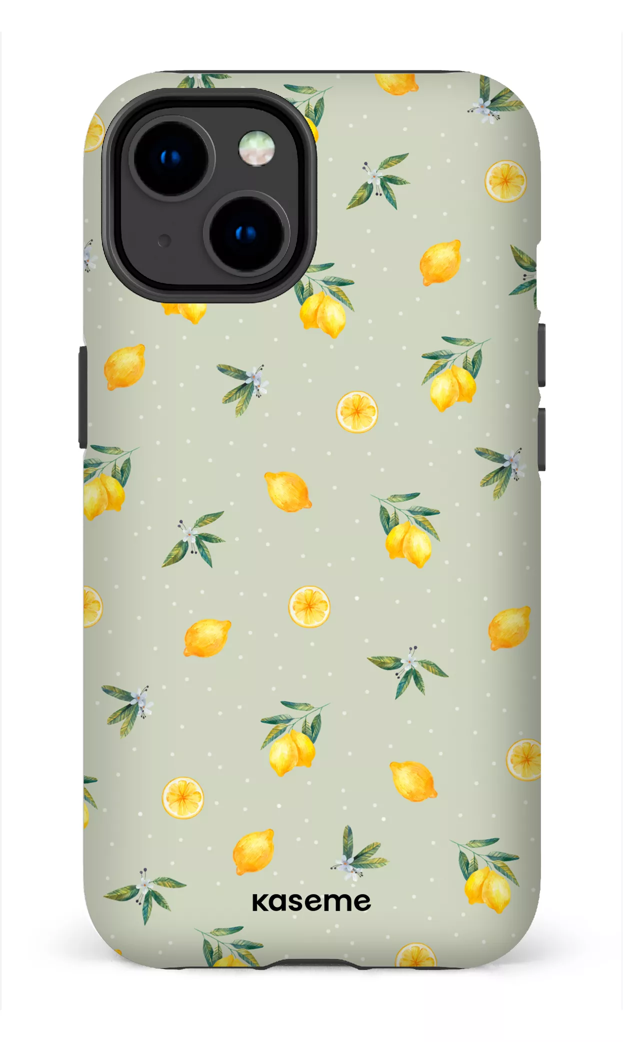 Product image 145