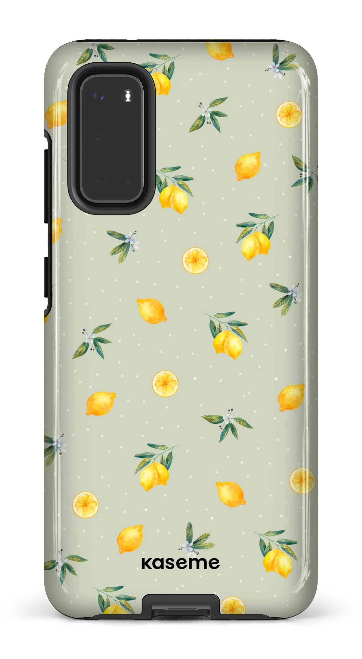 Product image 33