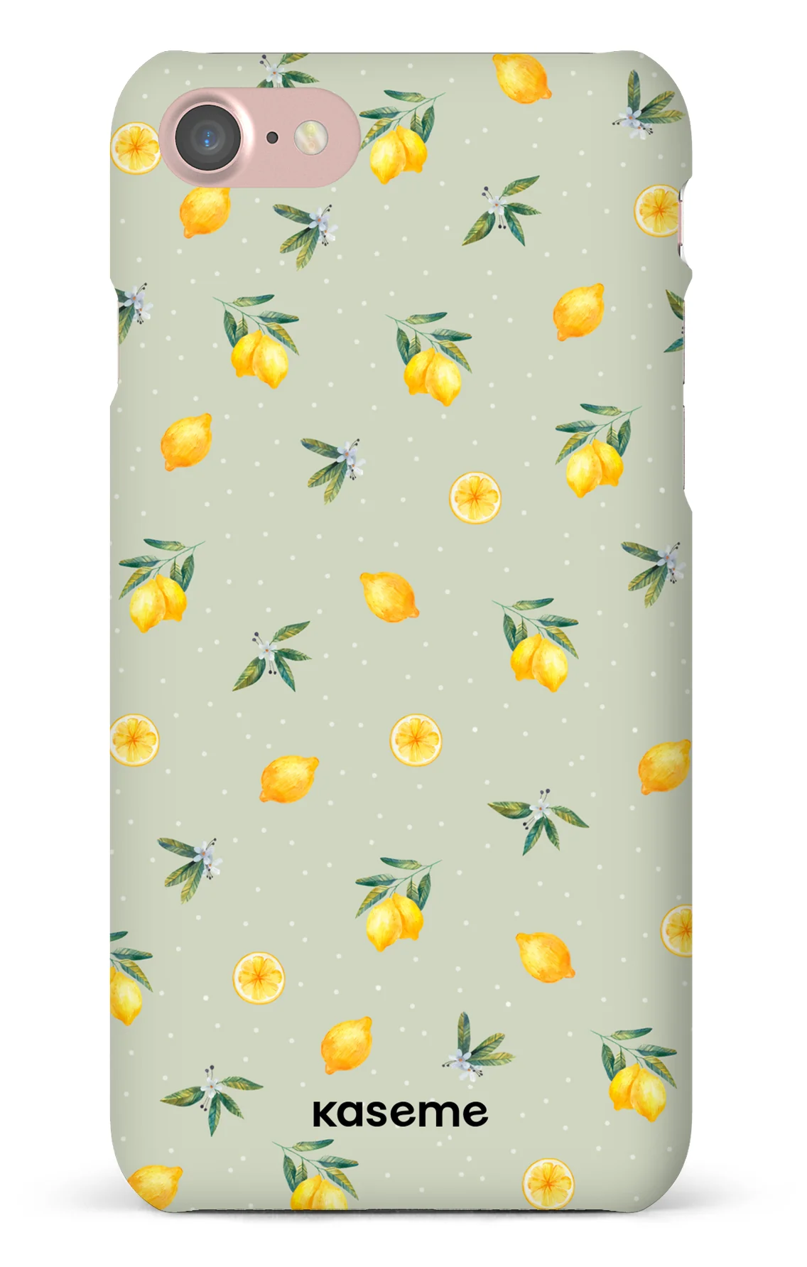 Product image 48