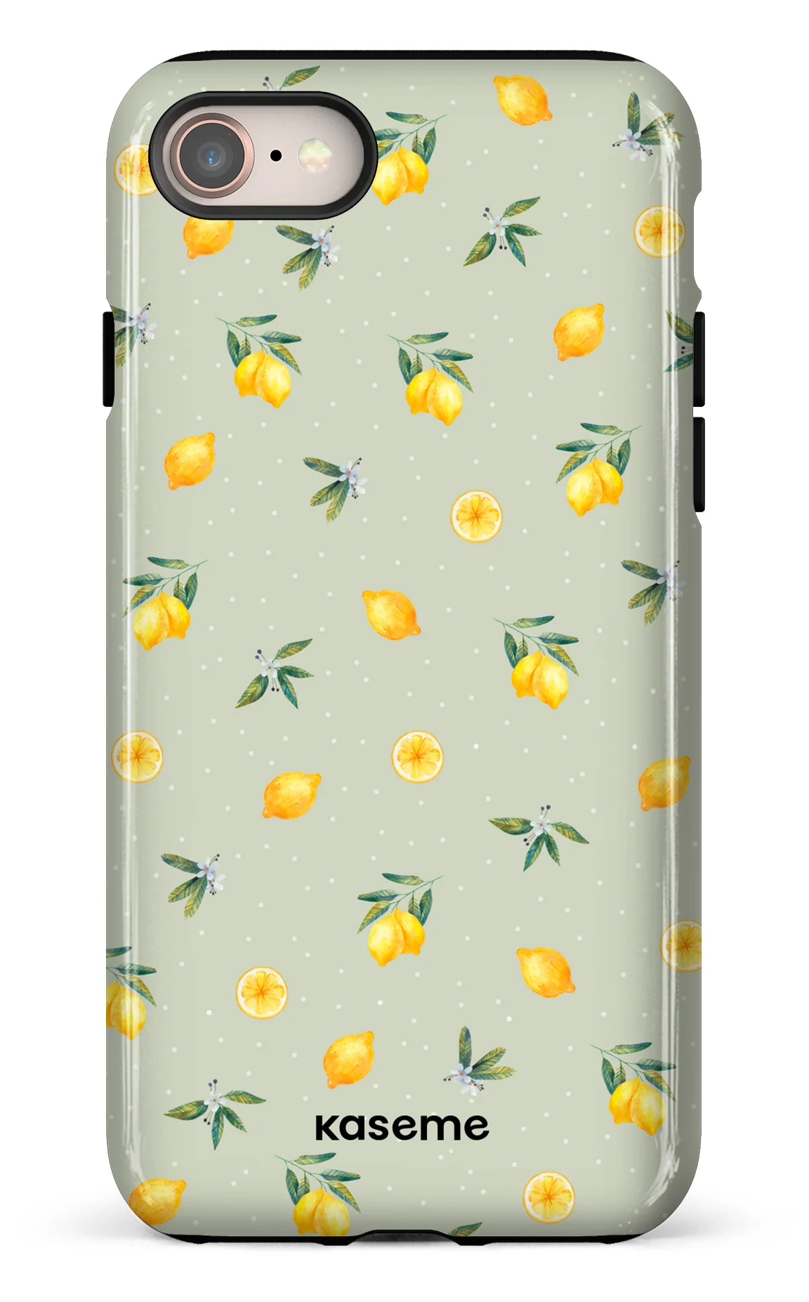 Product image 63